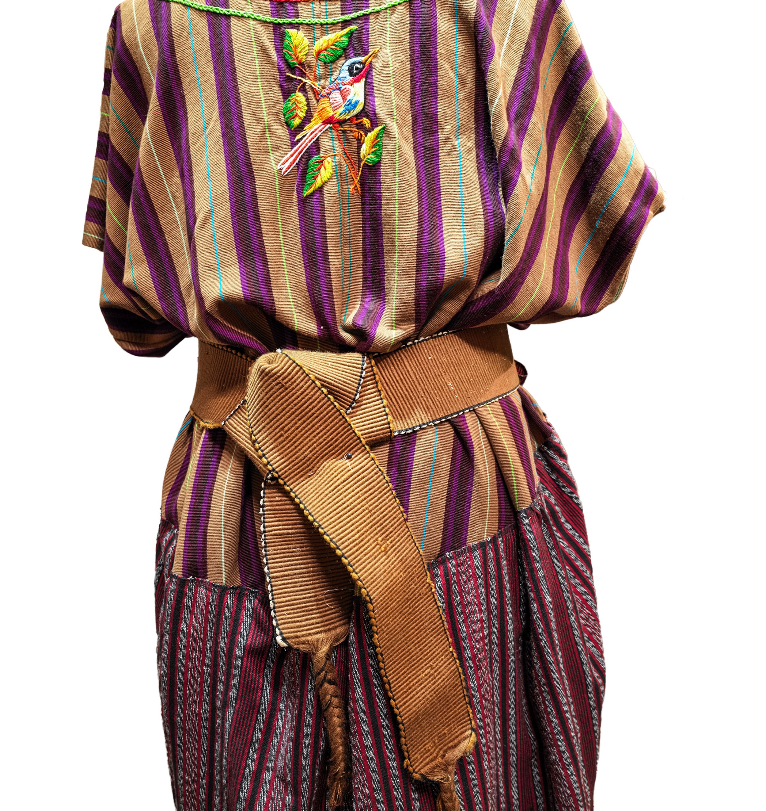 Vogestick-kleid Rückseite.jpg