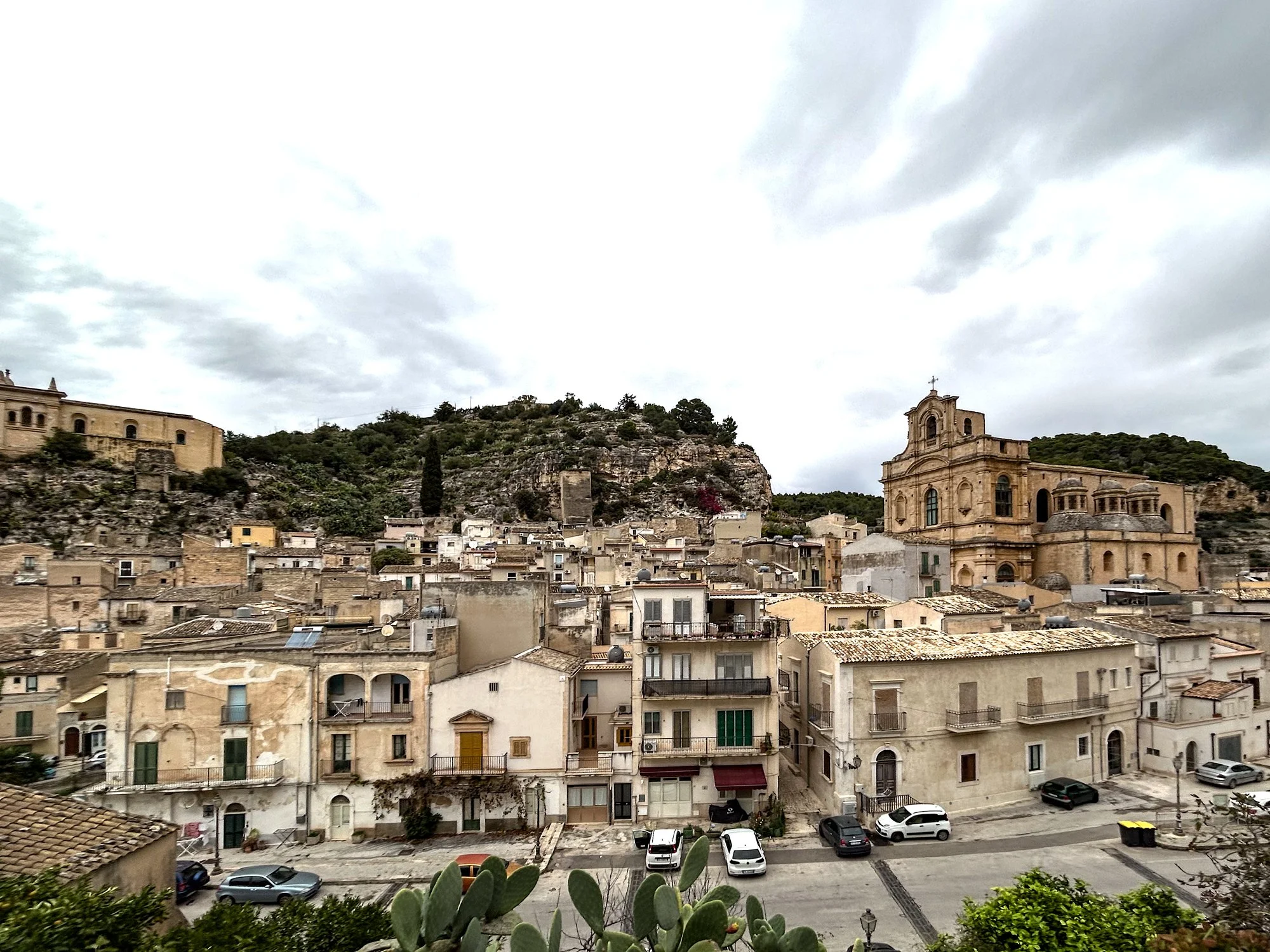 S Blick auf BErg gegenüber Monte.jpg