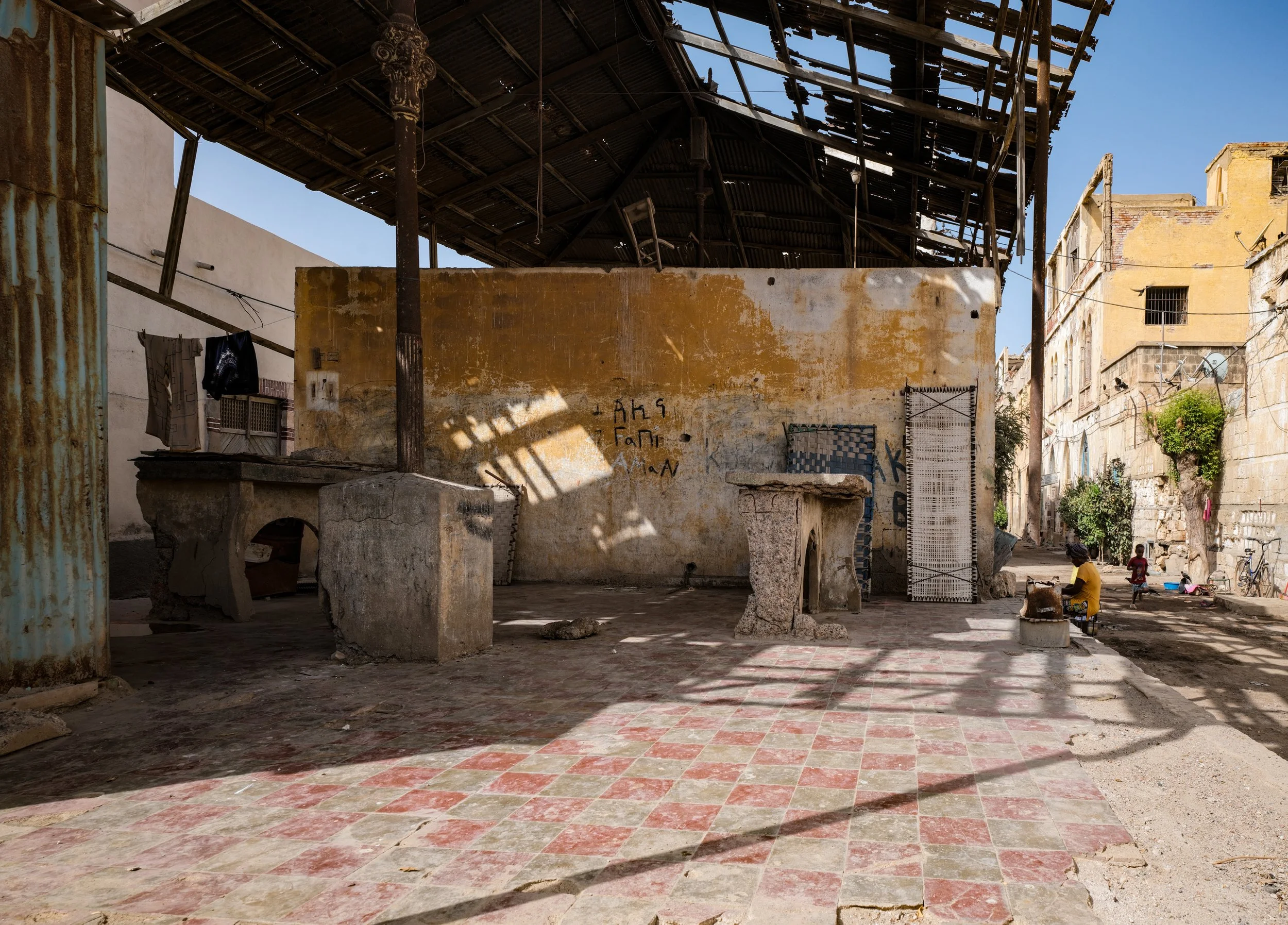 MArkthalle 3.jpg