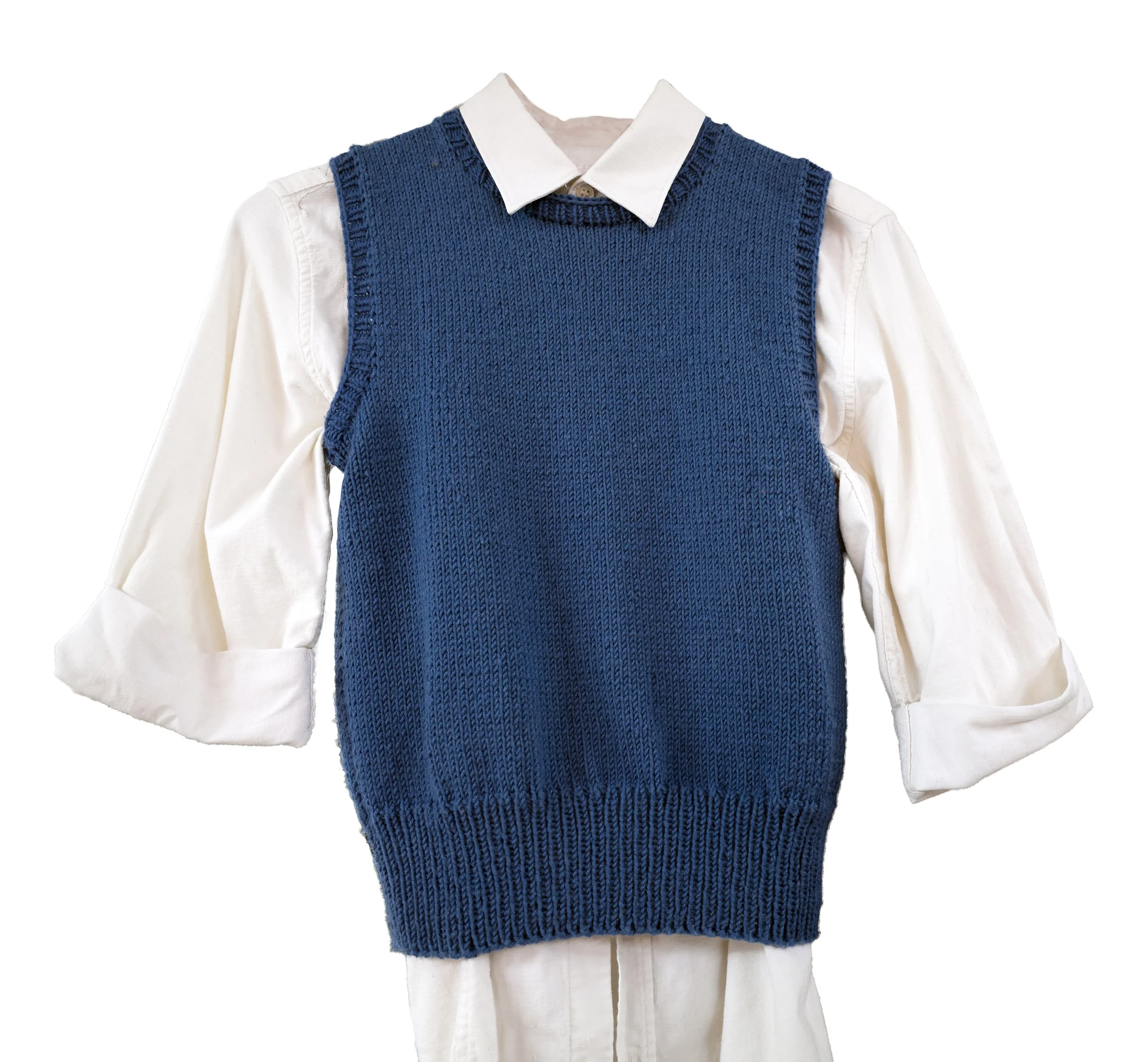 Blauer Pullunder.jpg