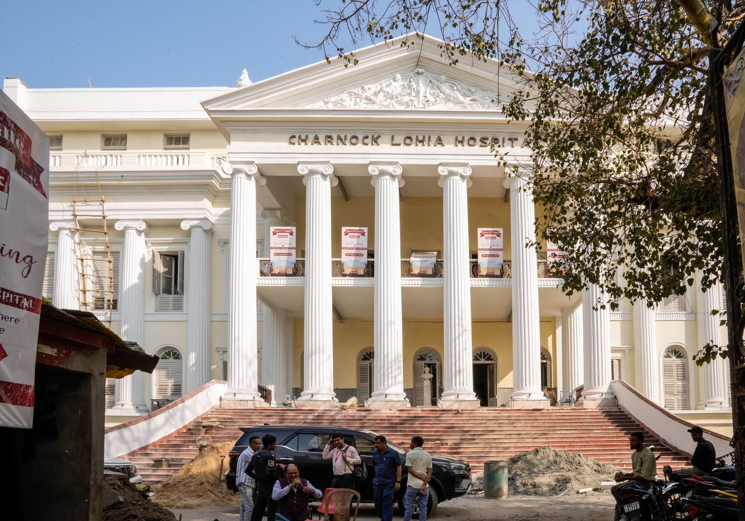 Charnok Hospital.jpg