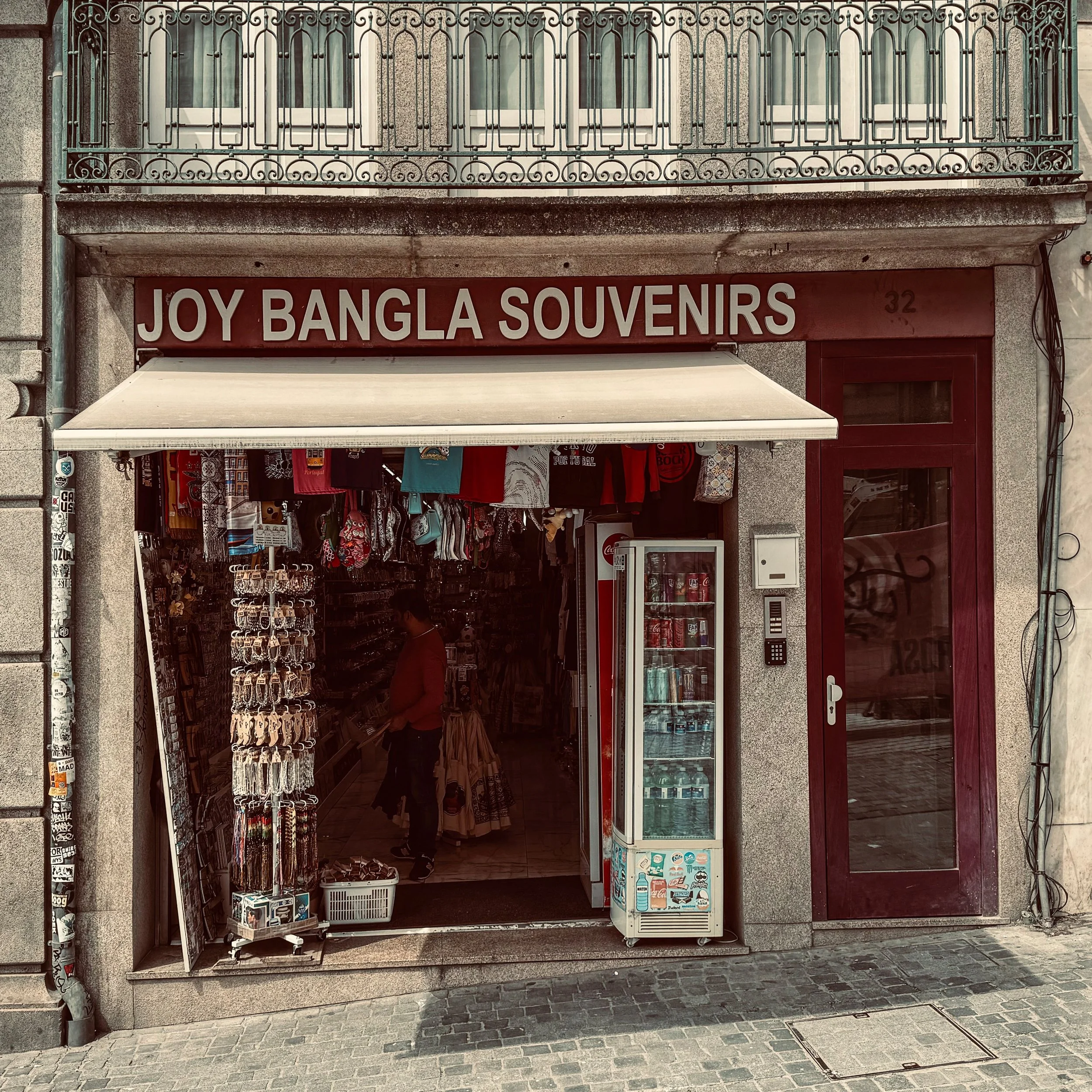 Joy Bangla.jpg
