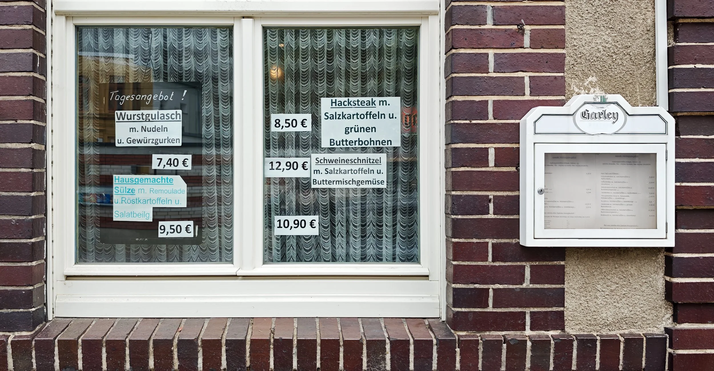 Gardelegen Tagesangebot.jpg