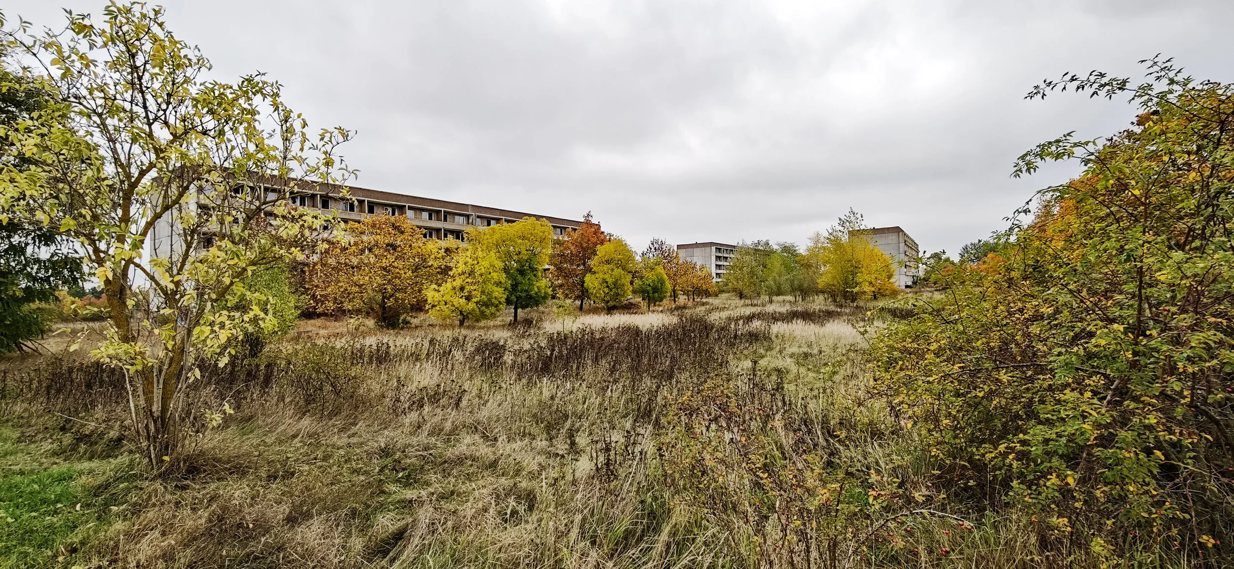 Stendal-Süd
