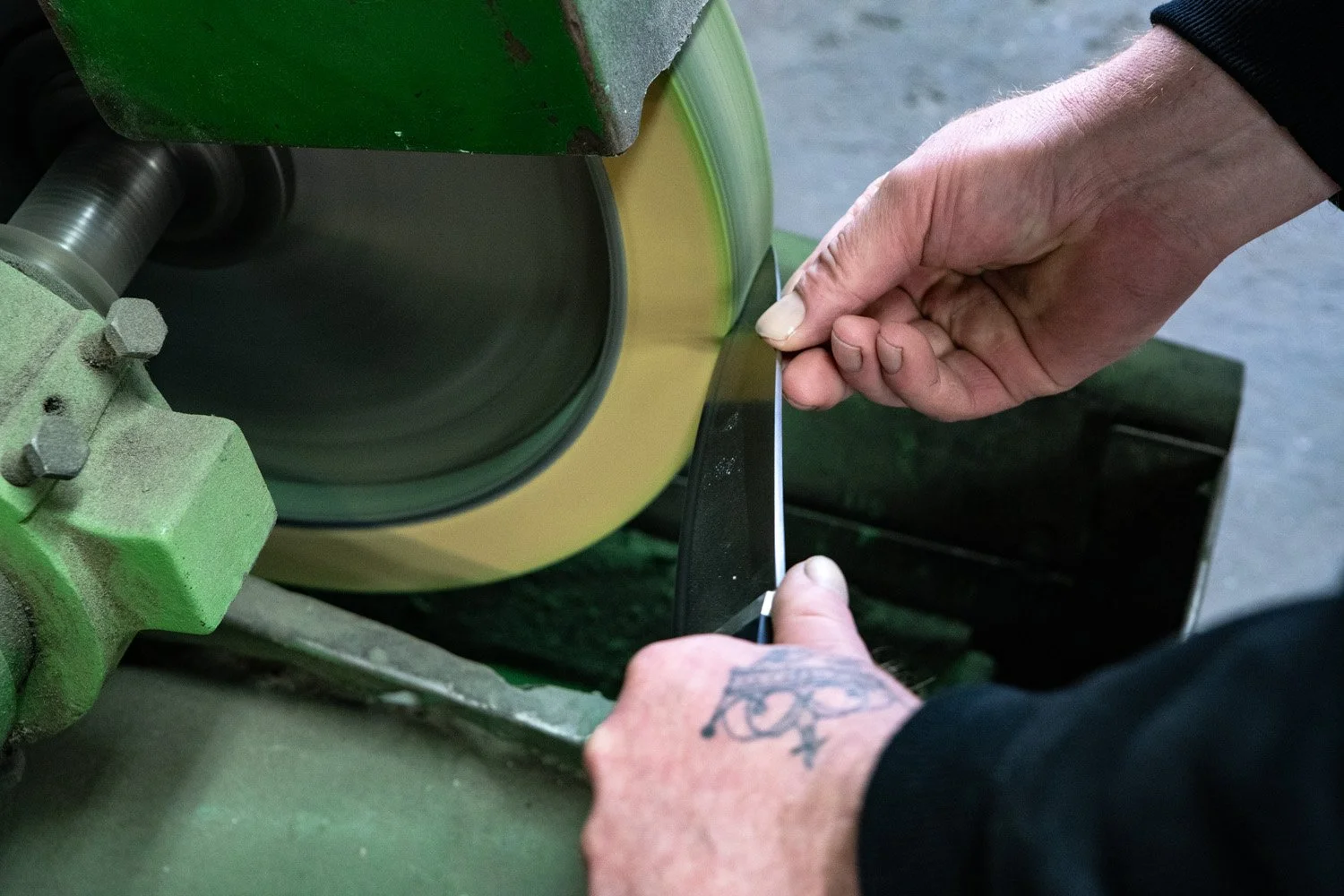 Entgraten Filzscheibe 1.jpg