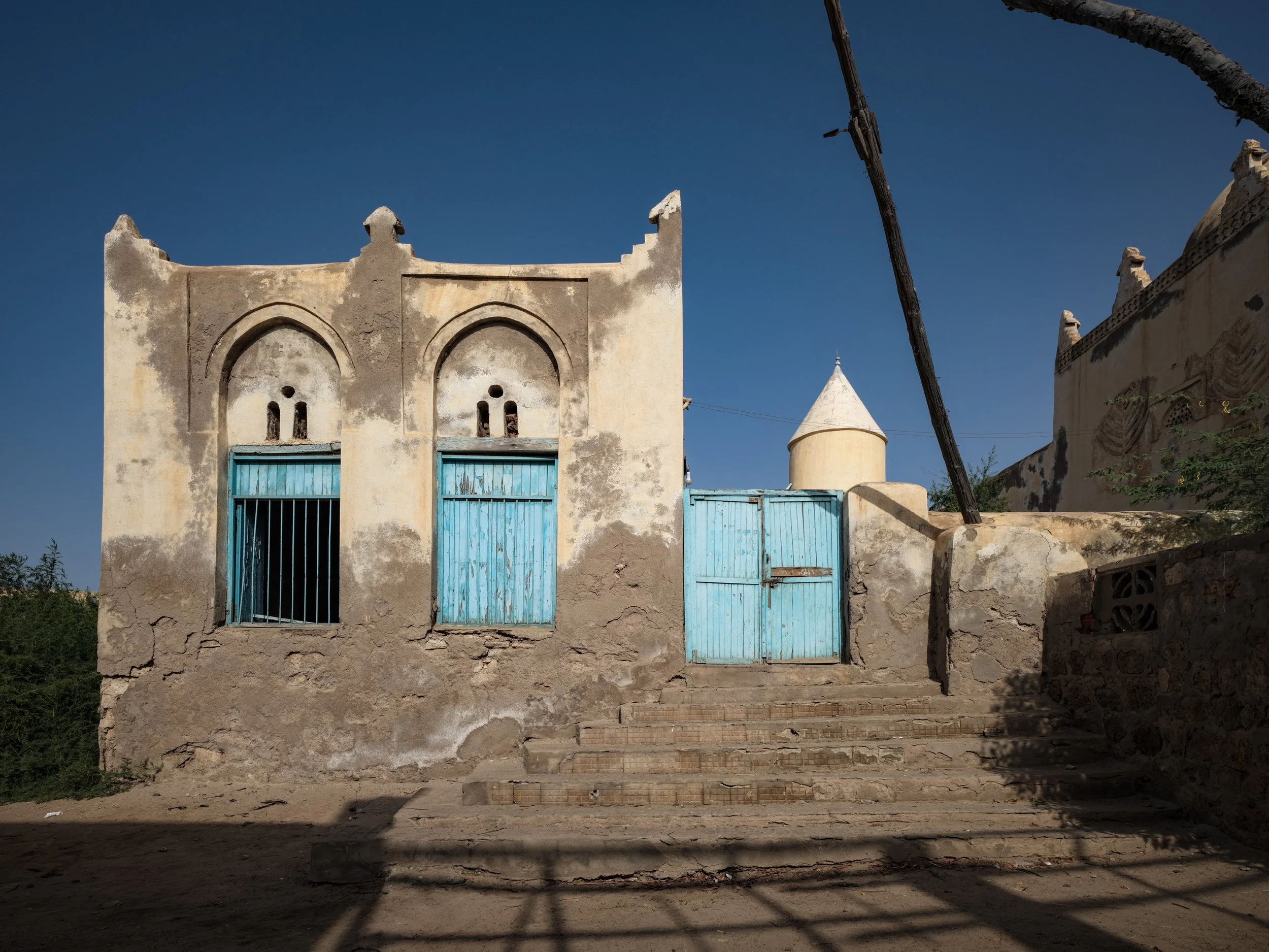 Alte Moschee.jpg