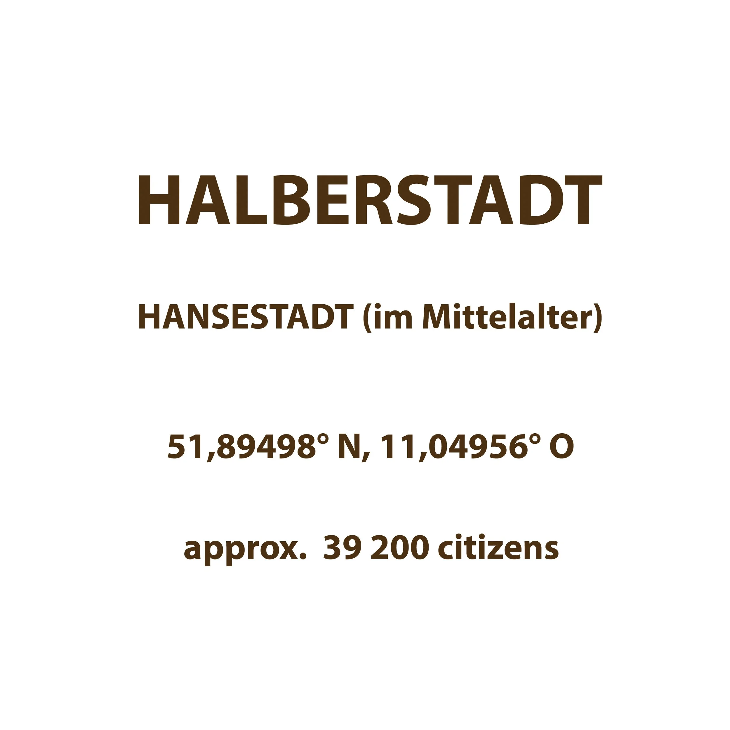 Halberstadt.jpg