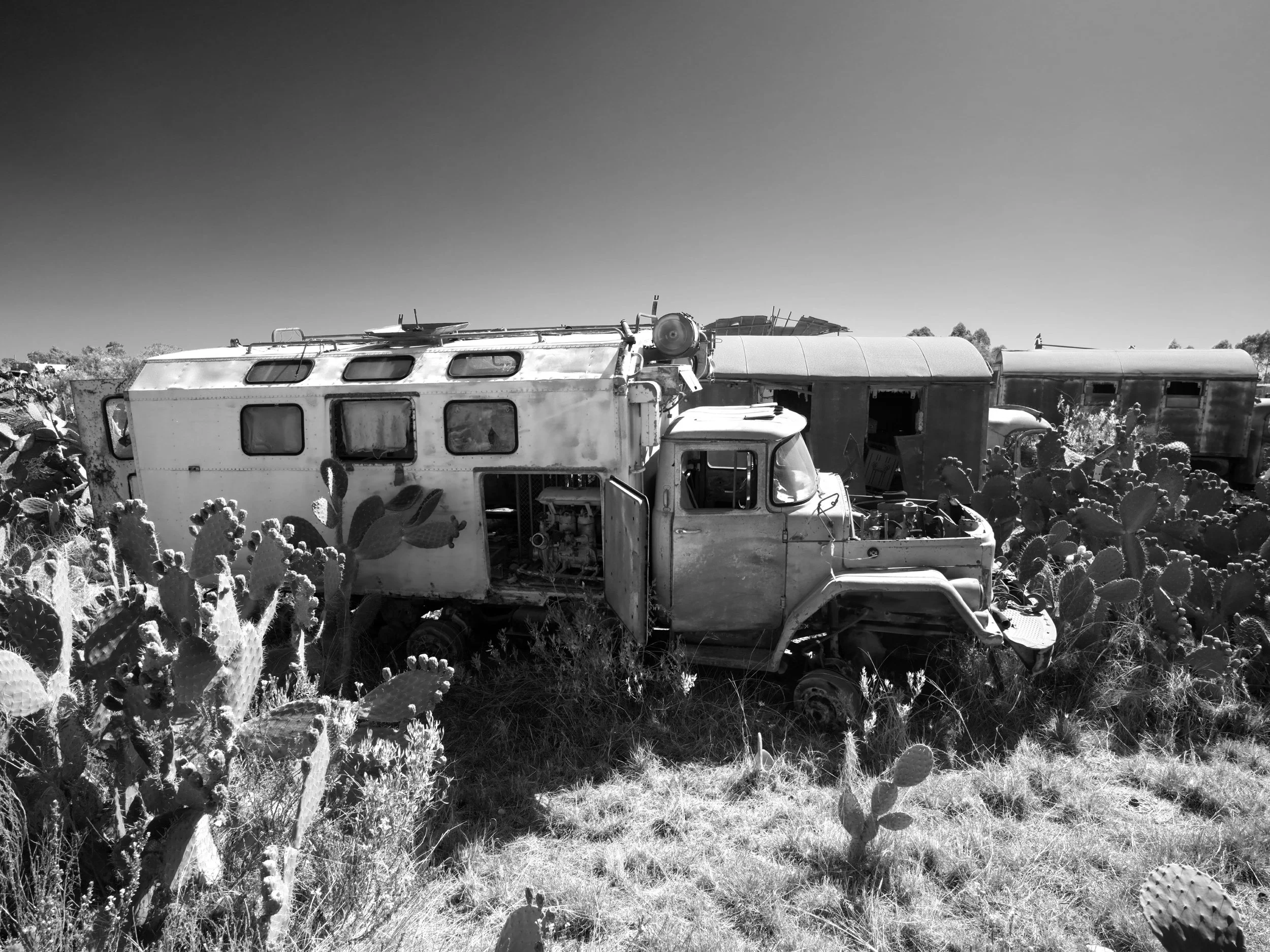 Trucks 6 sw.jpg