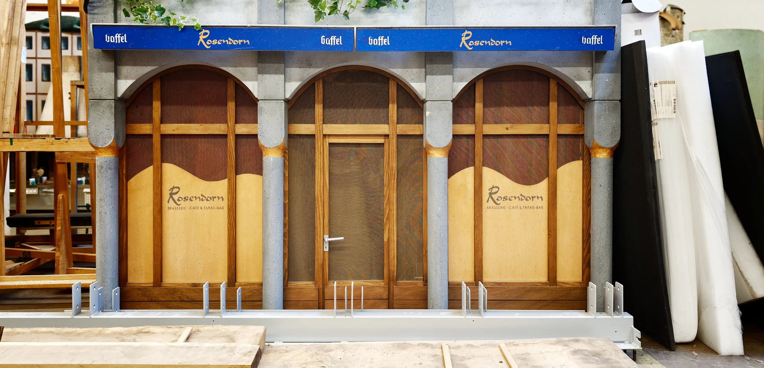BAr Rosendorn.jpg