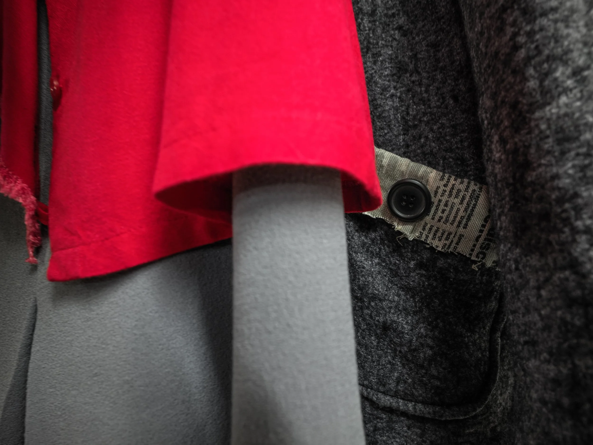 Umgenähte TAschenkante.jpg