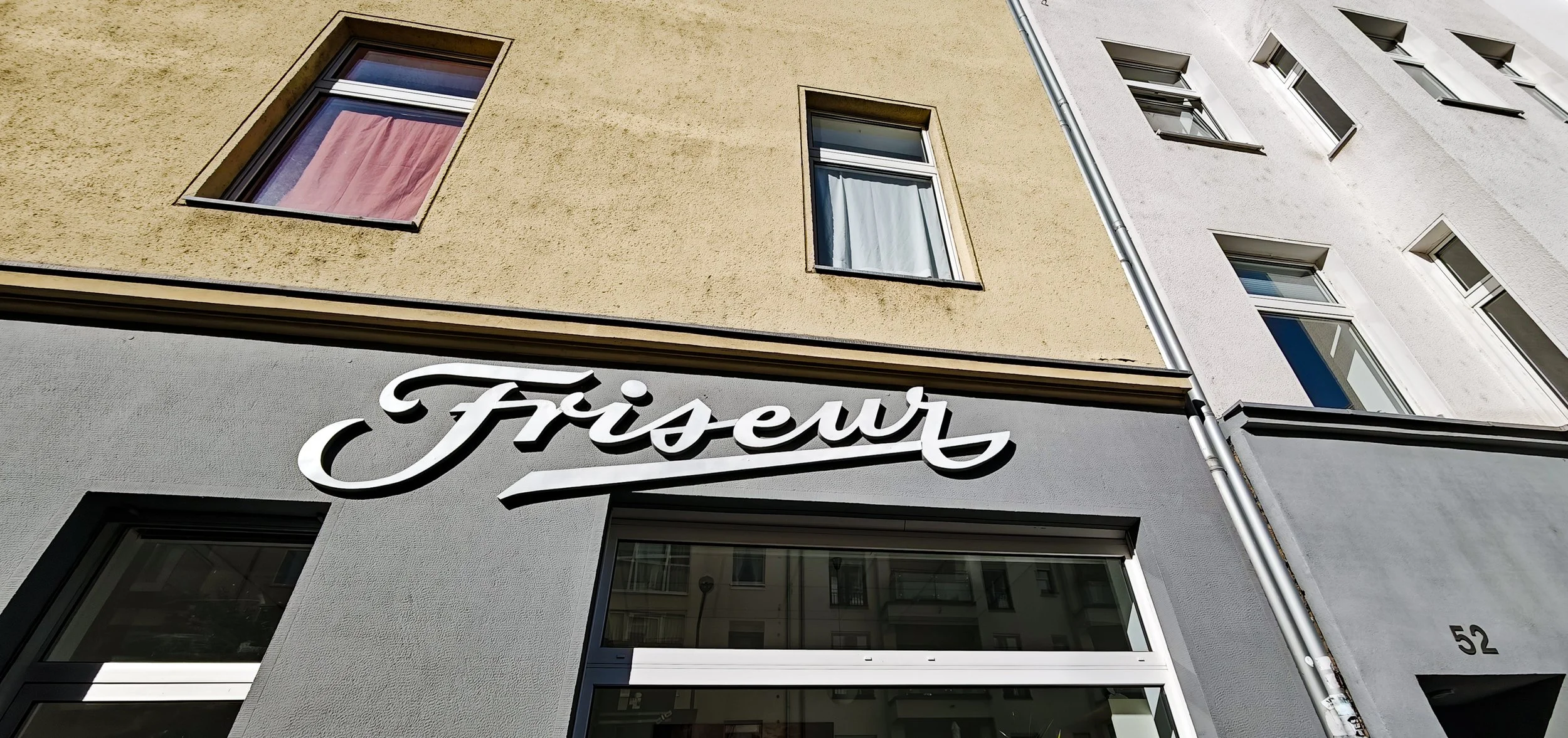Friseur.jpg