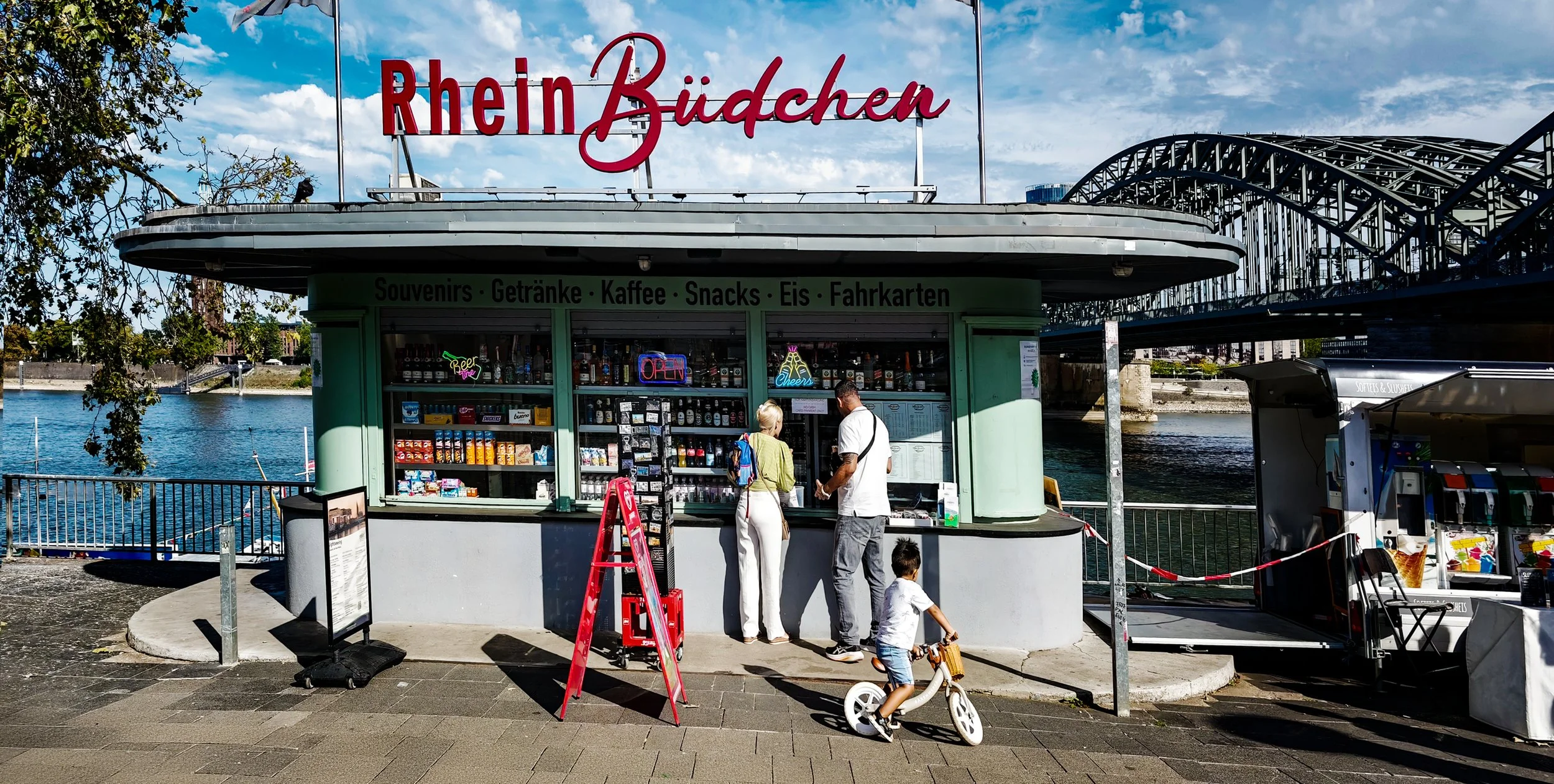 Rheinbüdchen.jpg