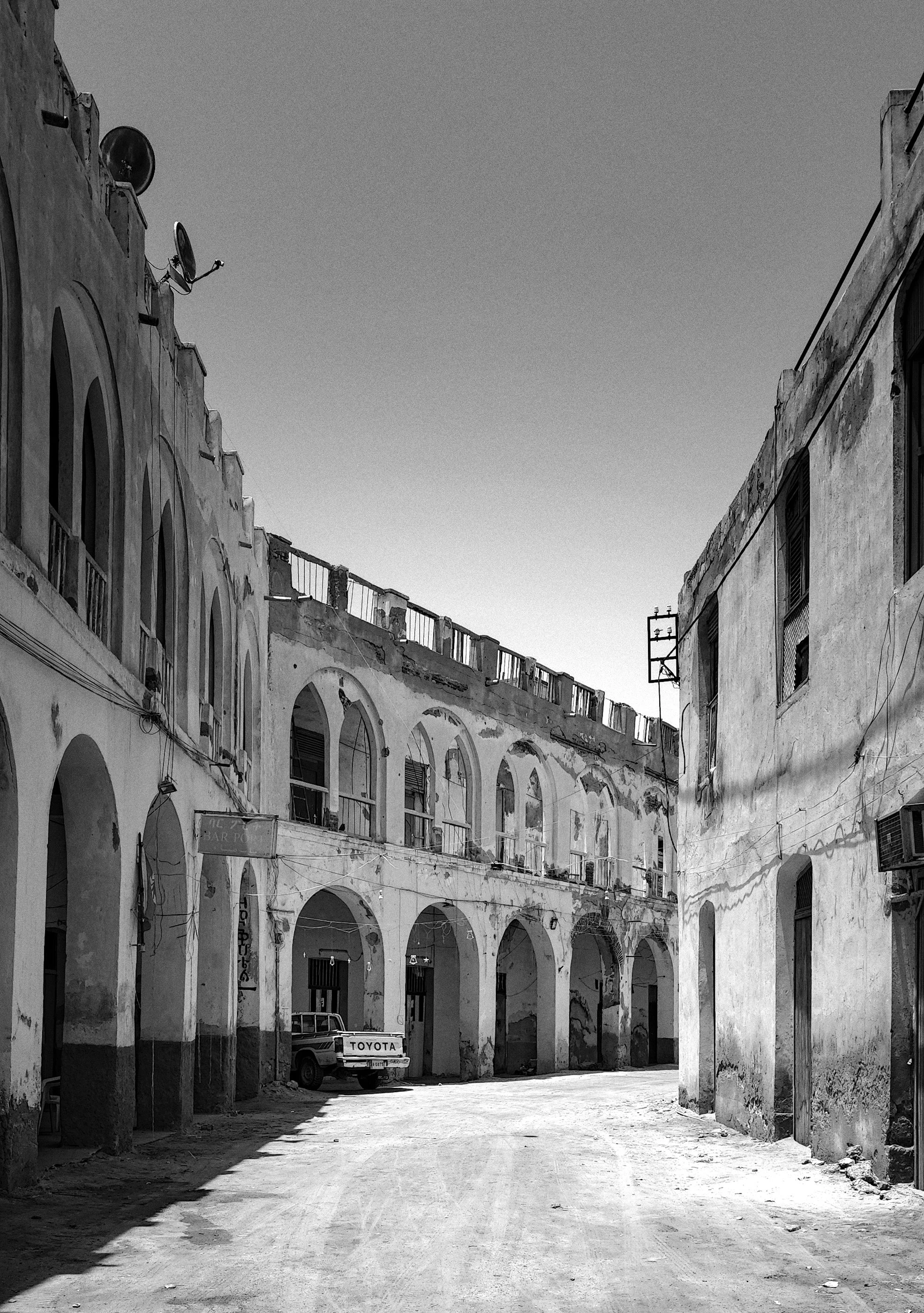 Mas Gasse 4.jpg