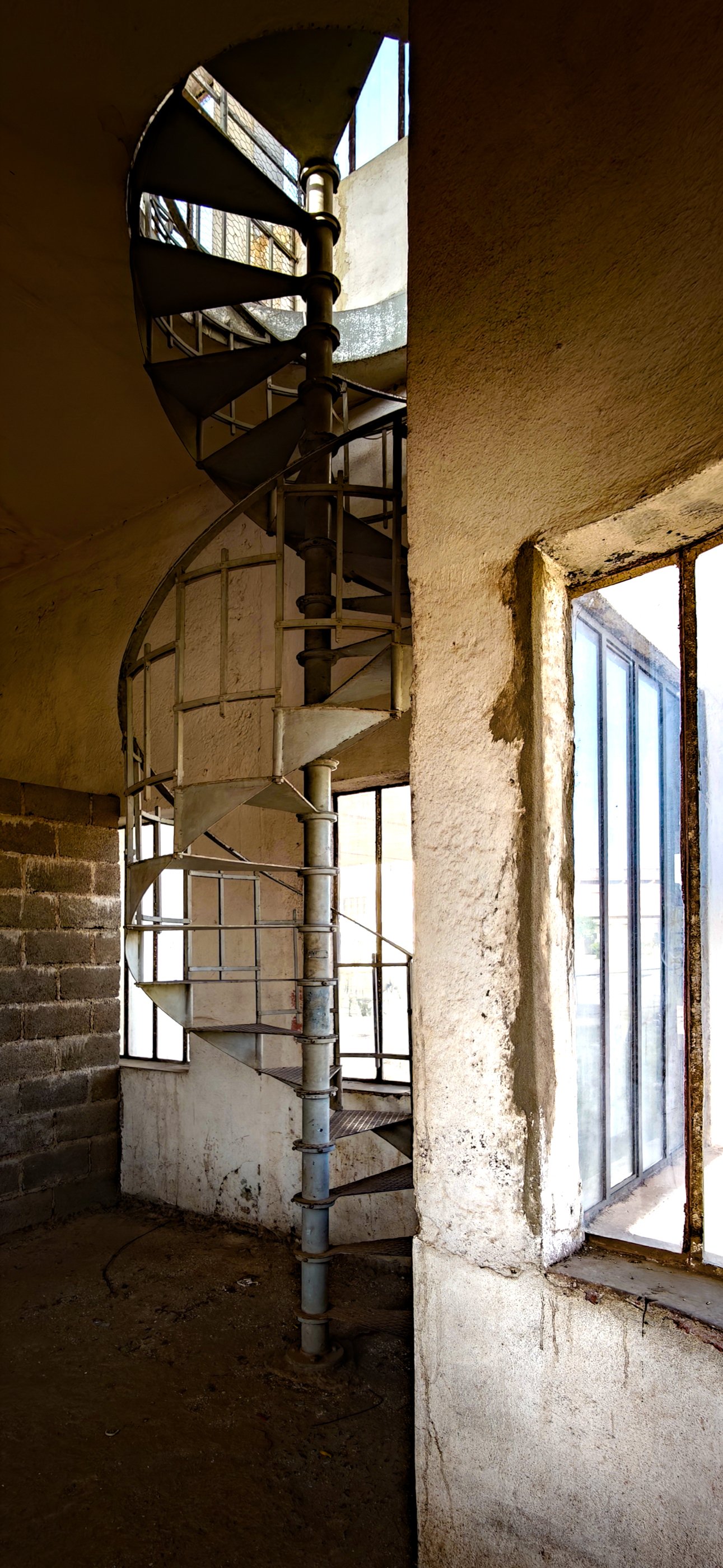 Spindeltreppe Tagliero.jpg