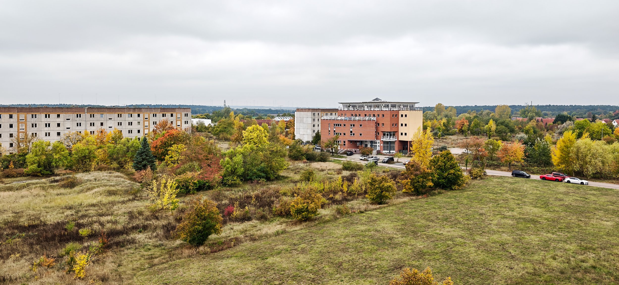 Stendal-Süd