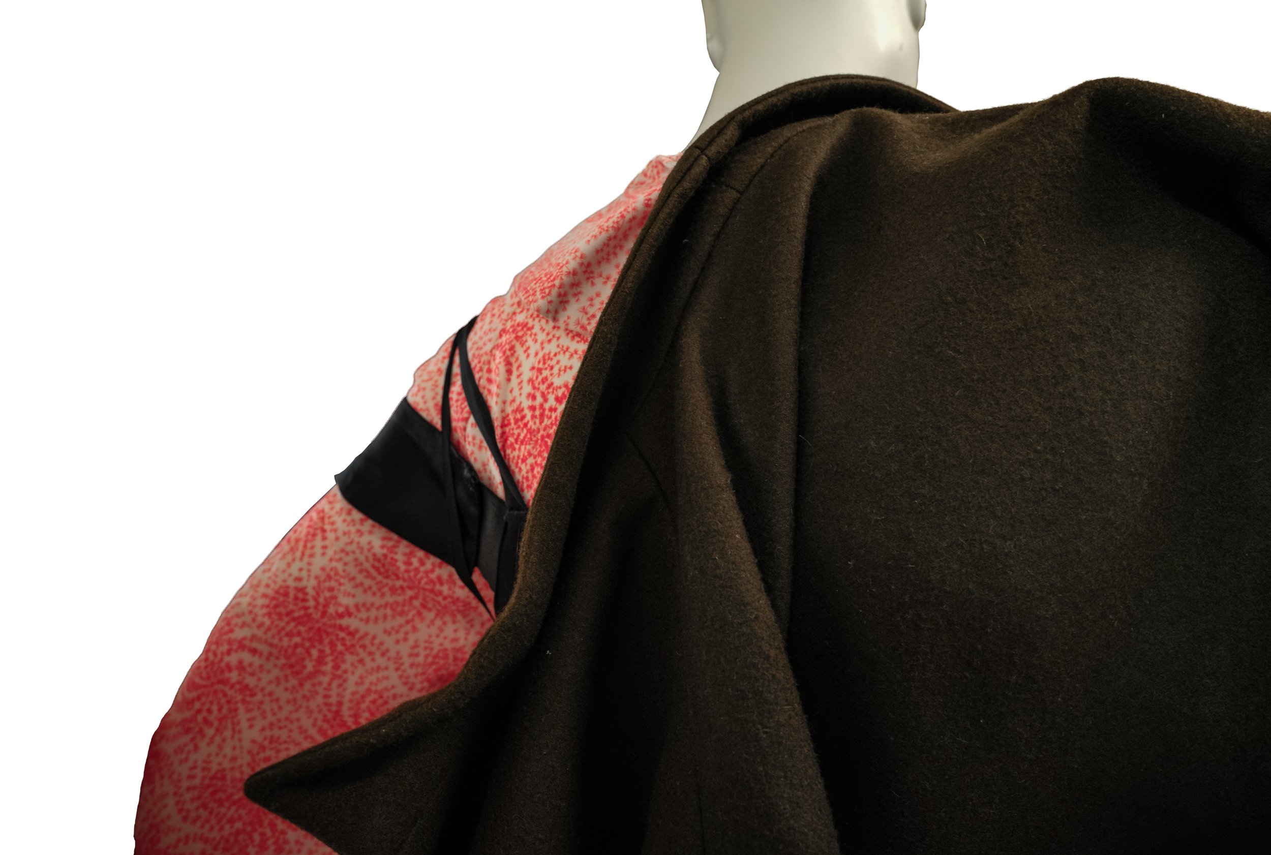 BRaune Schulterdecke.jpg