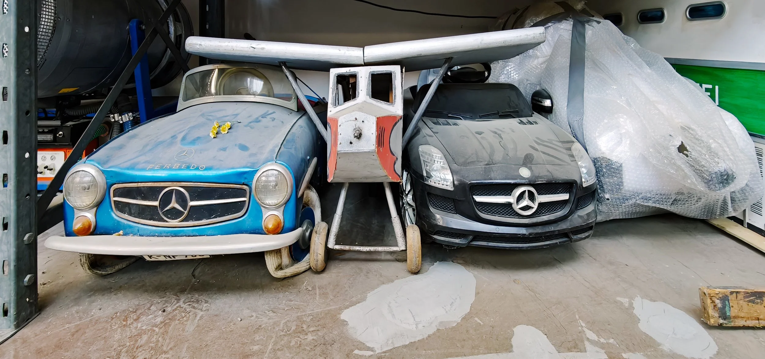 Autos & Flieger.jpg