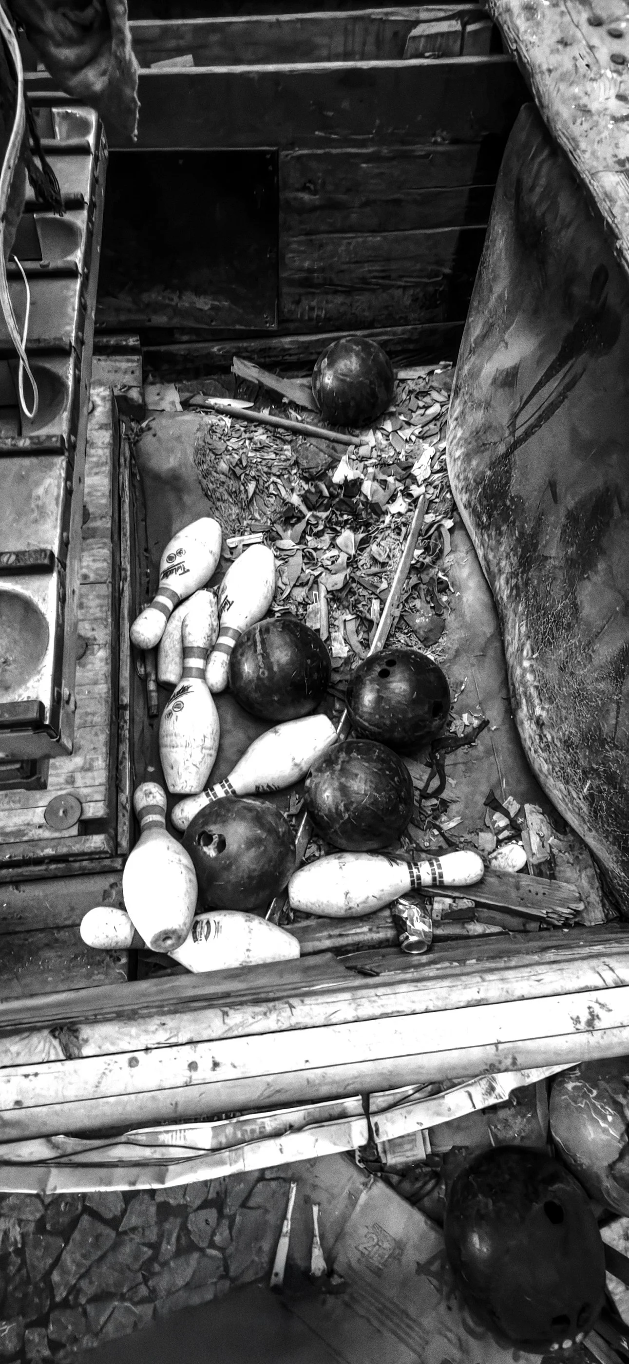 Pin-Grave.jpg