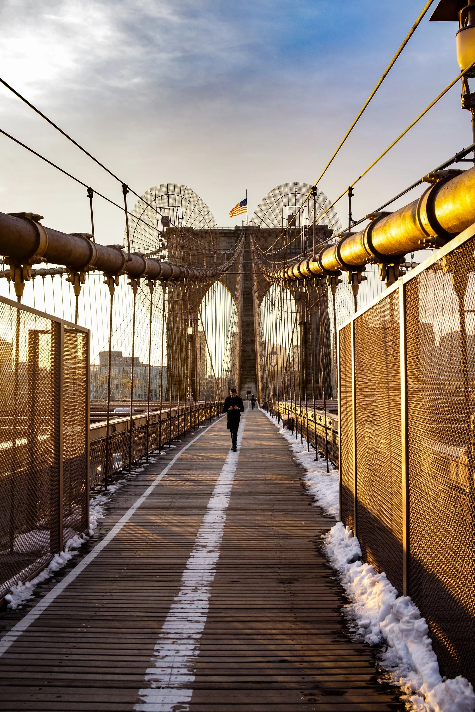 Brooklyn-Bridge 1.jpg