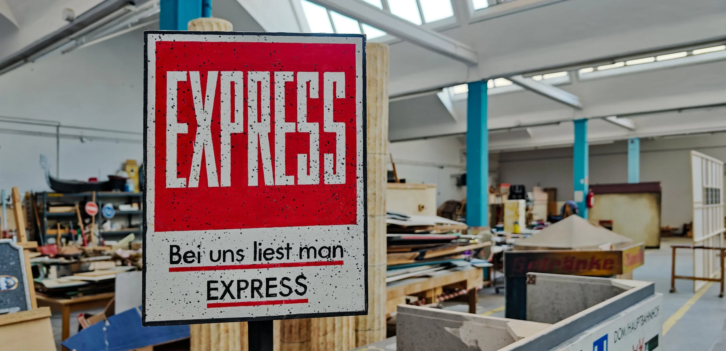 Express.jpg