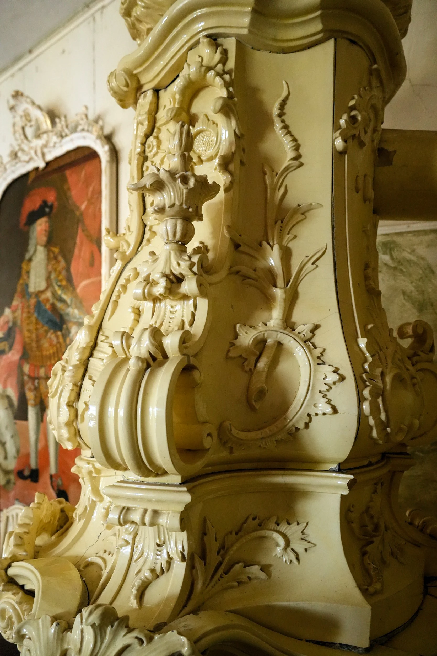 Ofen Detail.jpg
