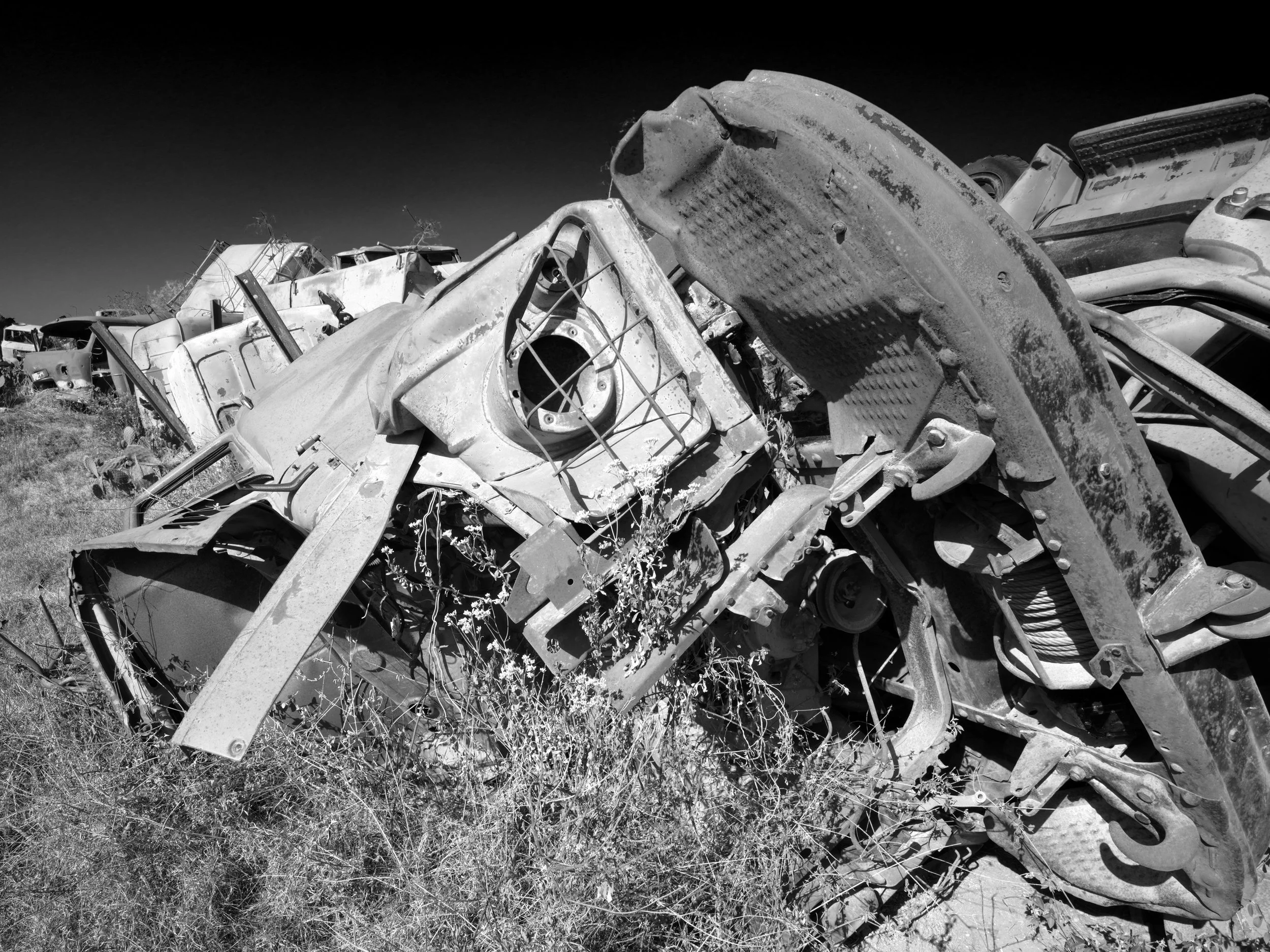 Winch 1 sw.jpg