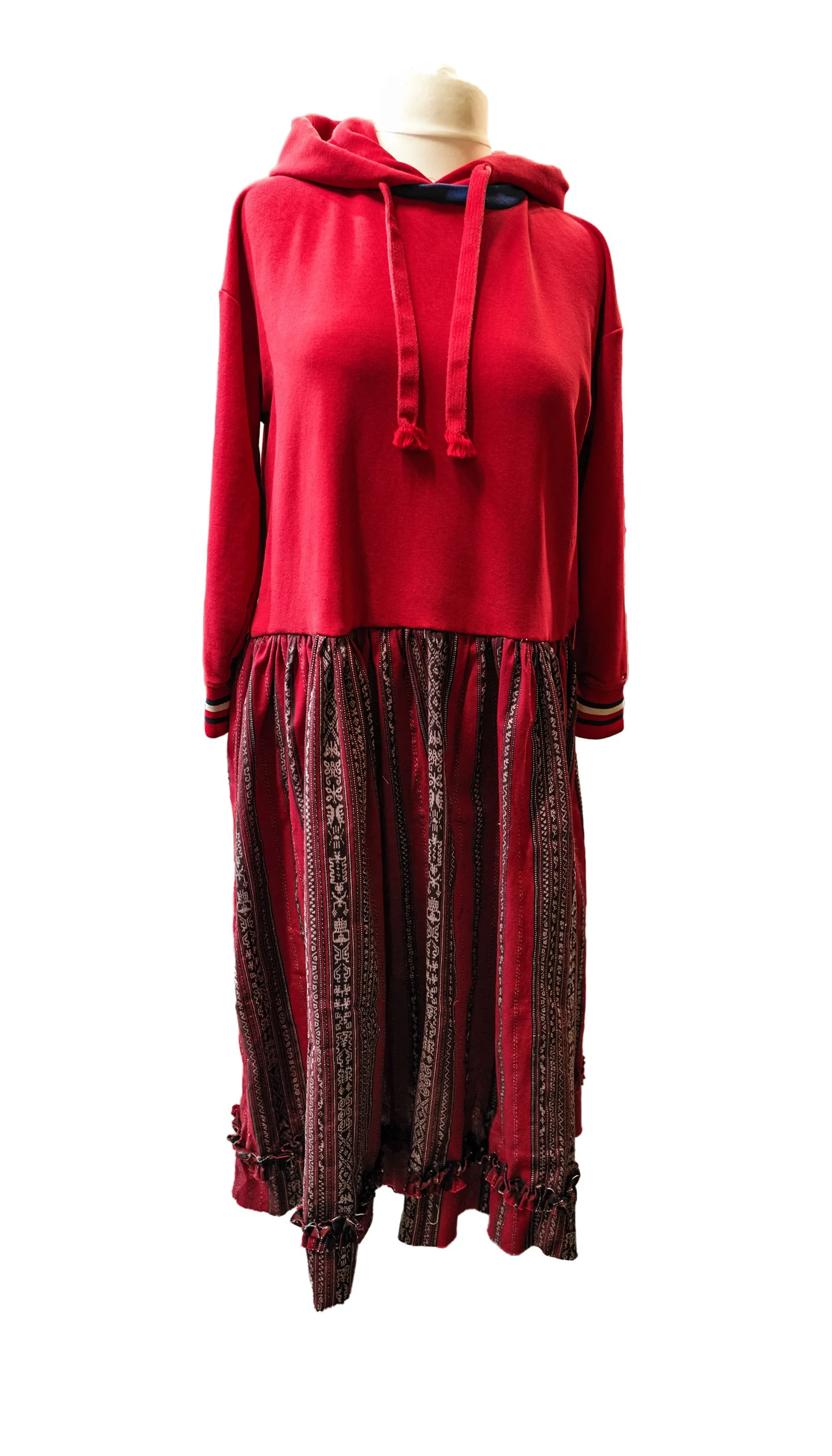 Roters Sweaterkleid.jpg