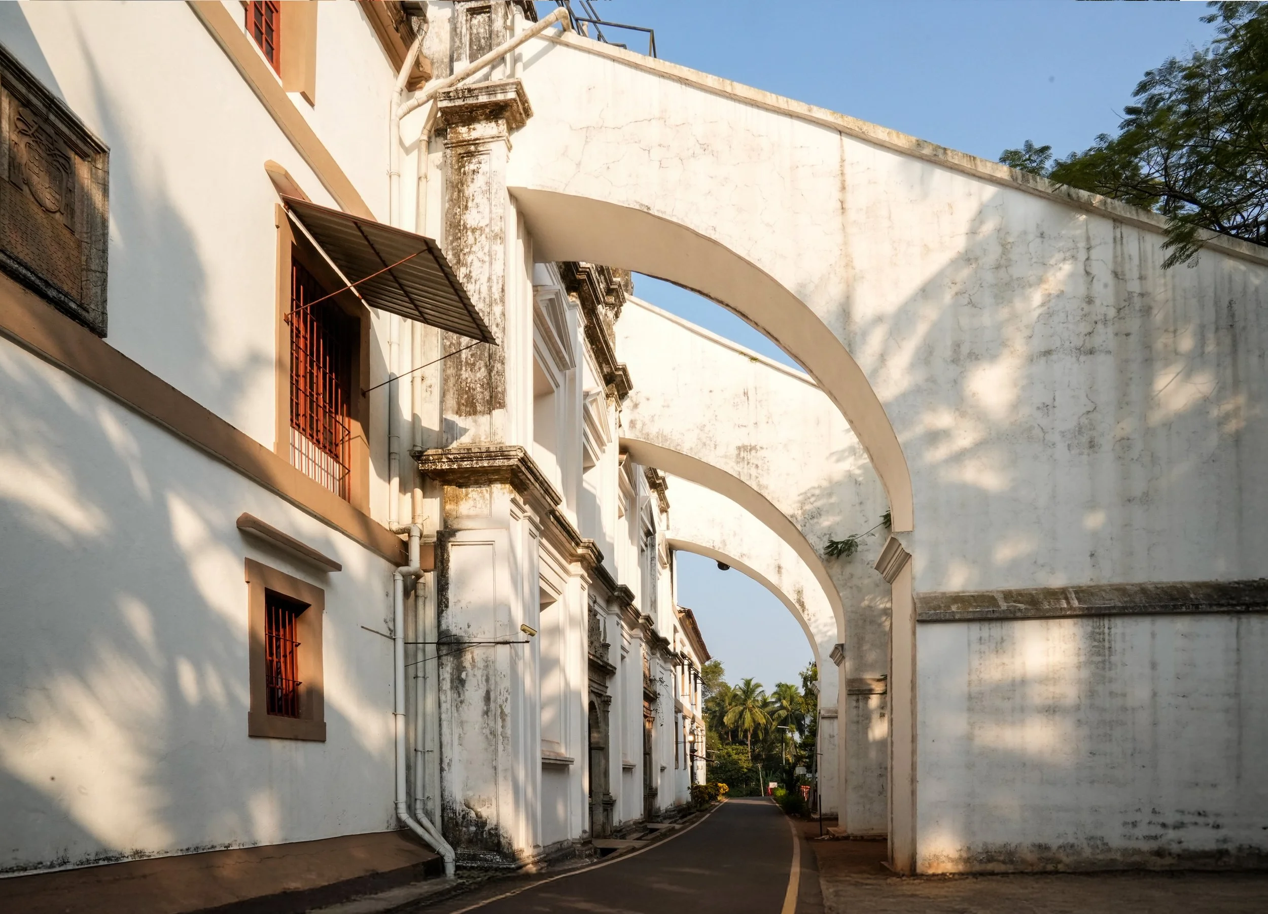 MAter Dei Stützen.jpg