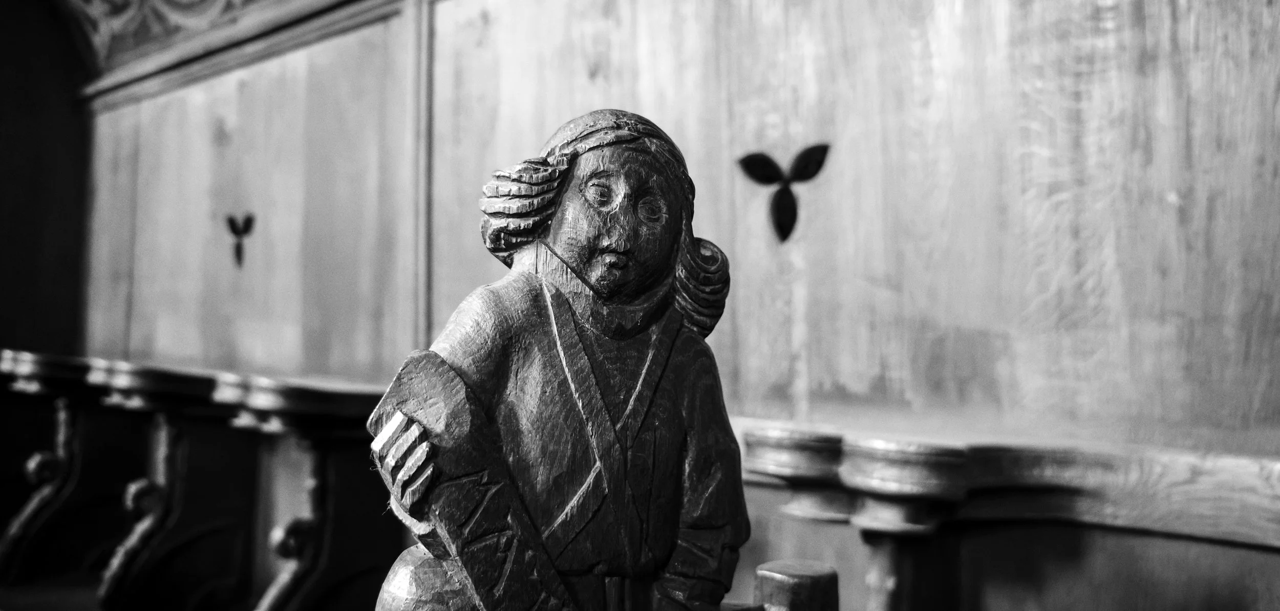 Stendal St. Marien
