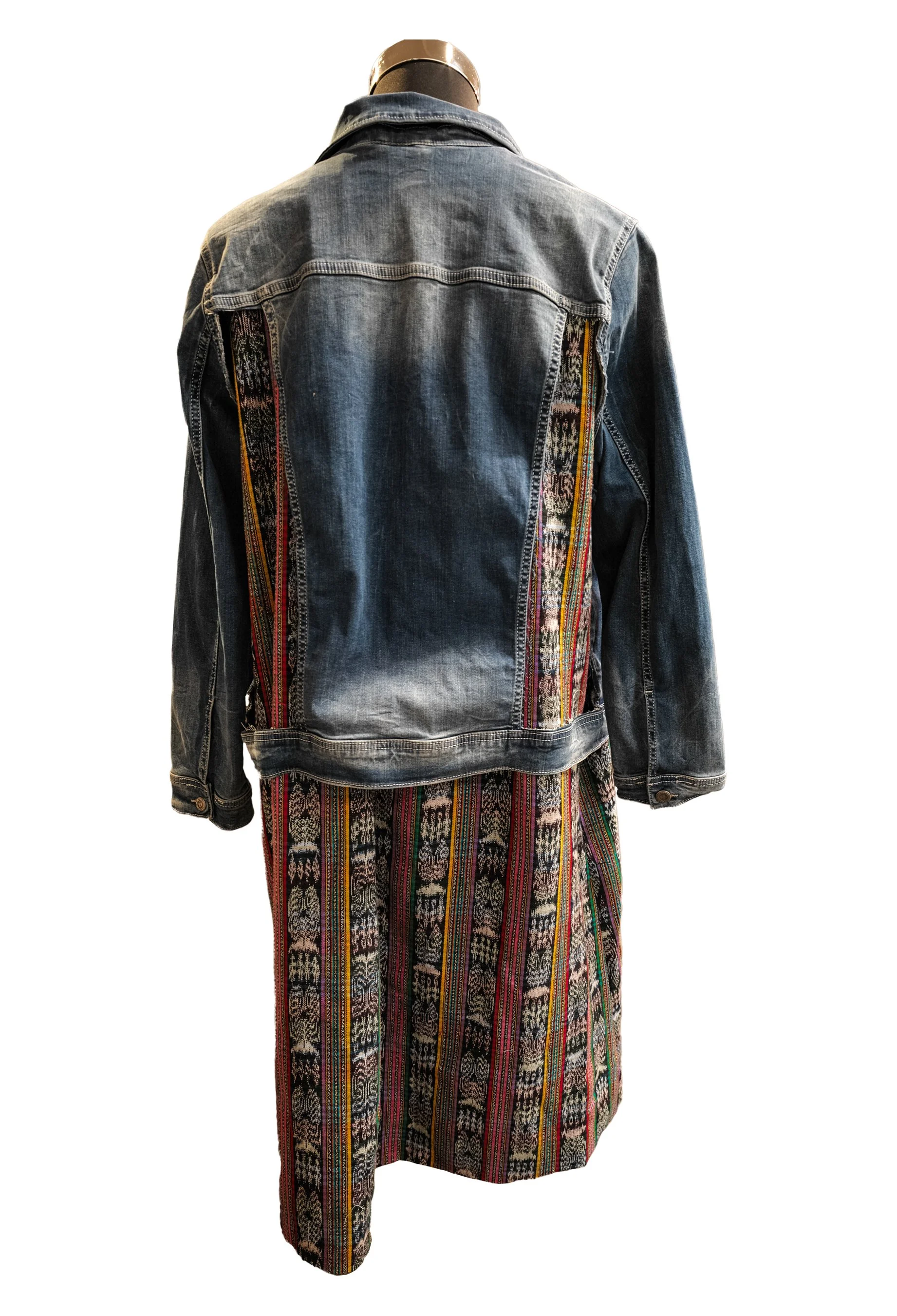 JEansjackenkleid rück.jpg