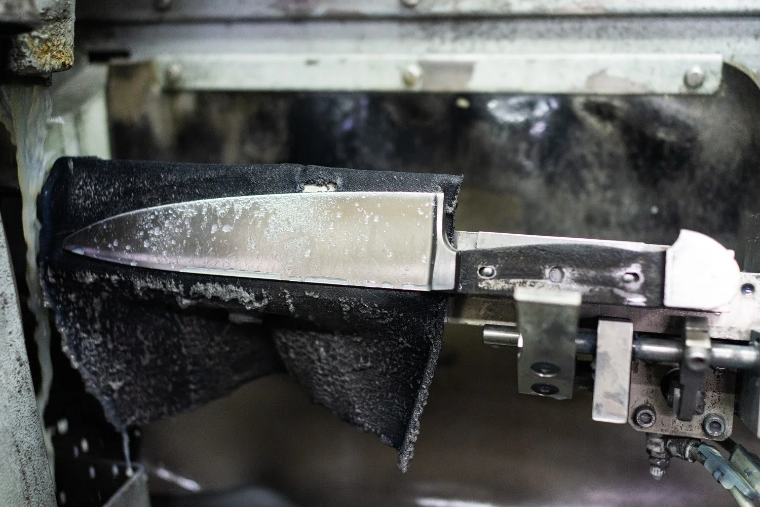 Schleif-Automat links_DSC8508.jpg