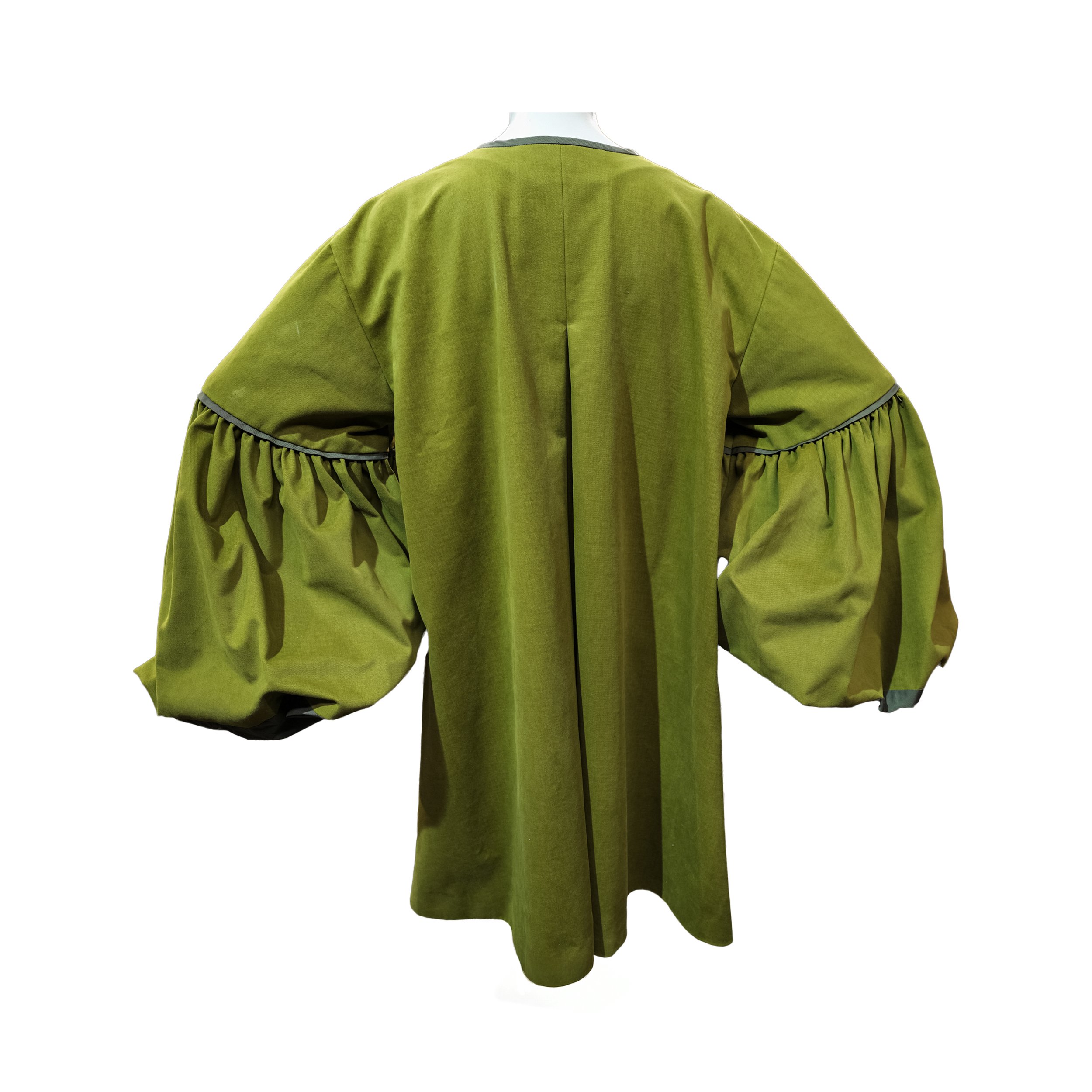 Puffärmelkleid Rüken.jpg