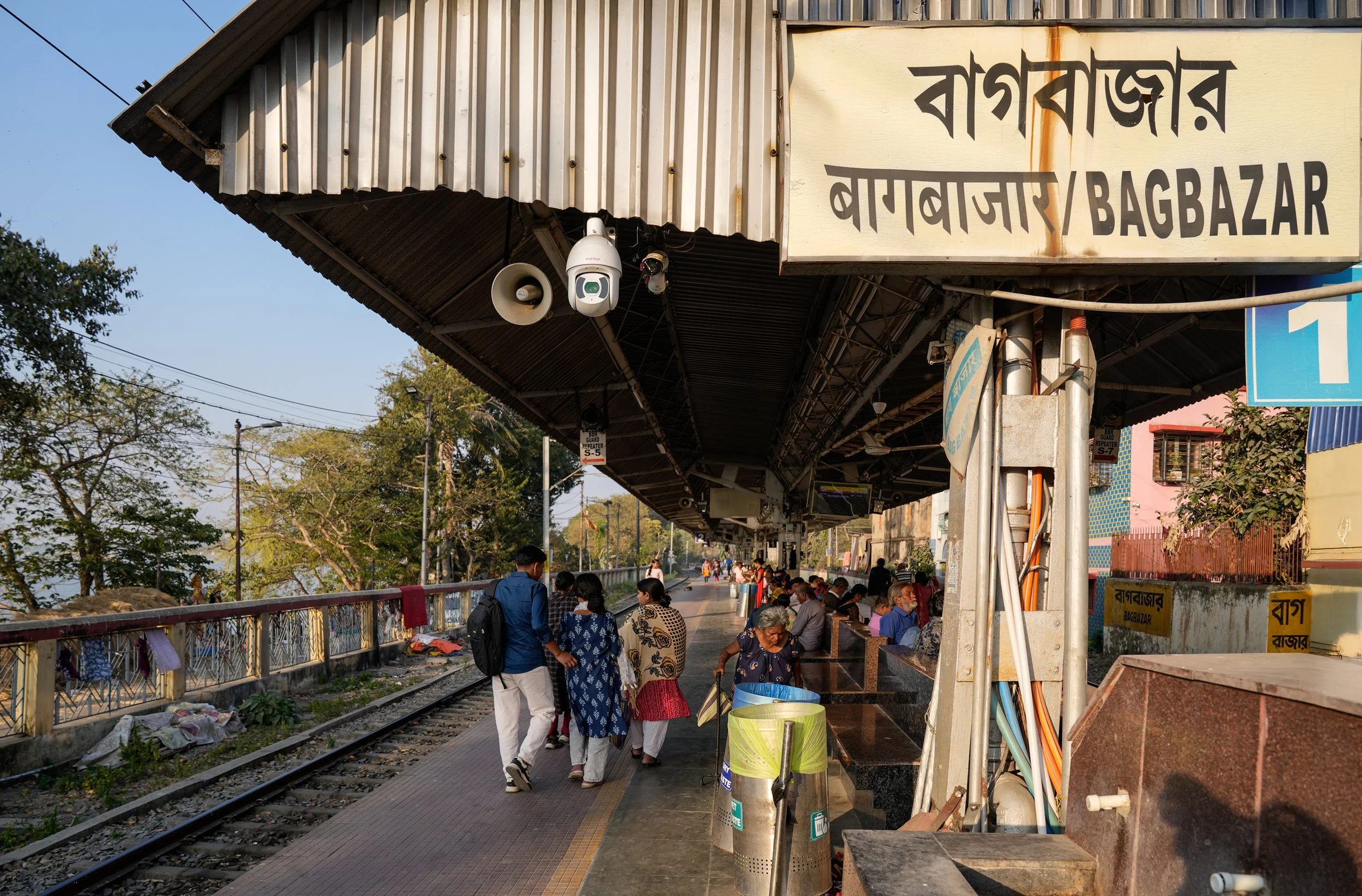 Bagbazar Stop.jpg
