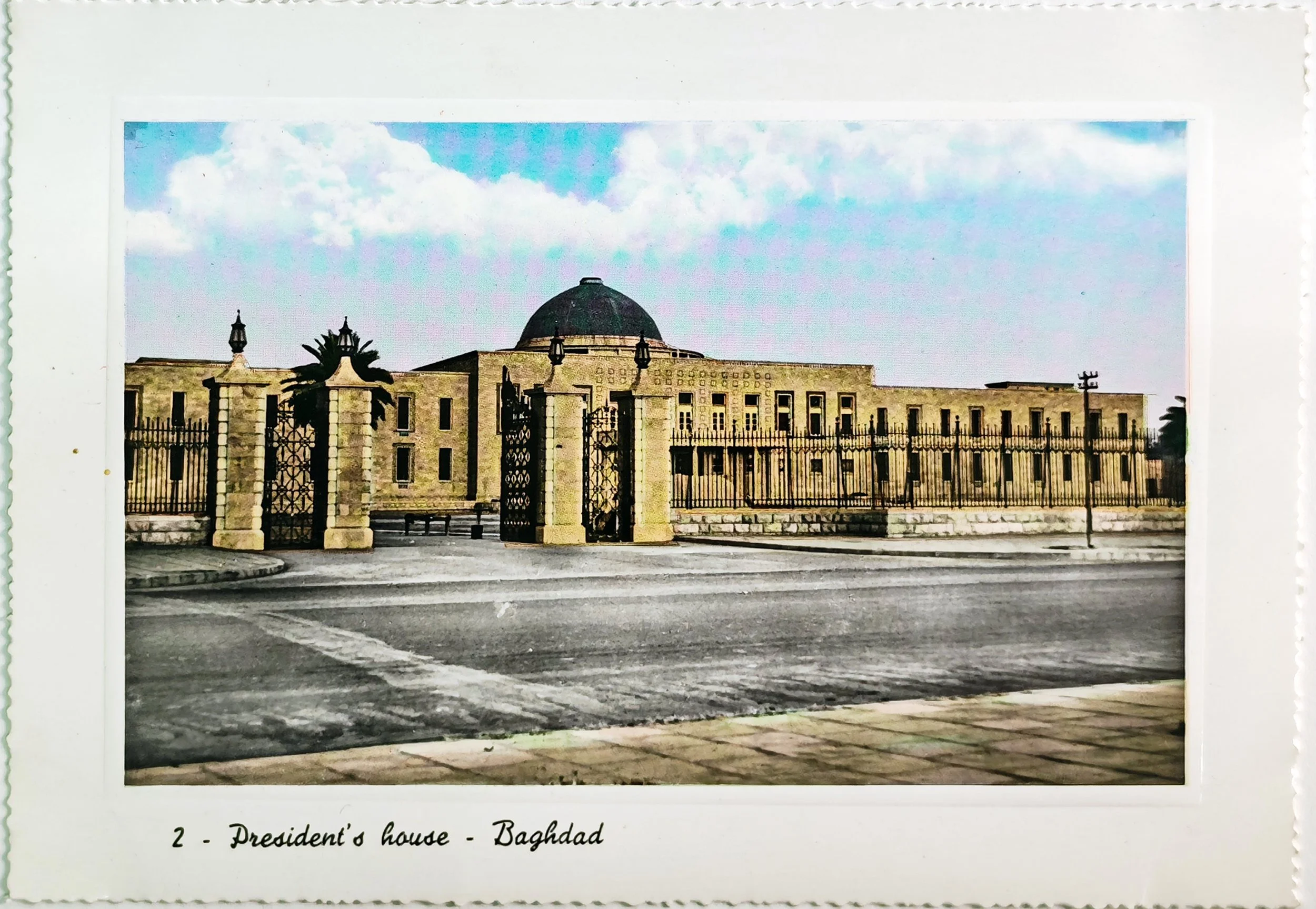 President's Palace.jpg