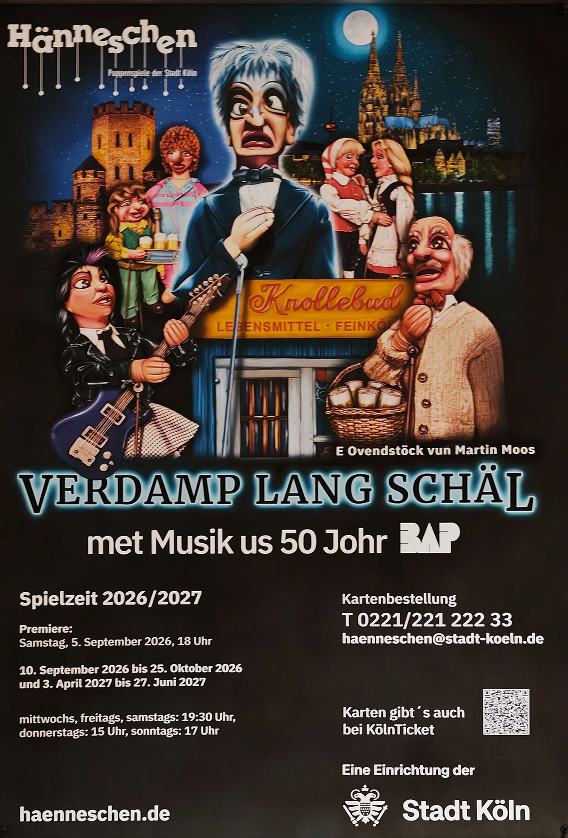 Plakat.jpg
