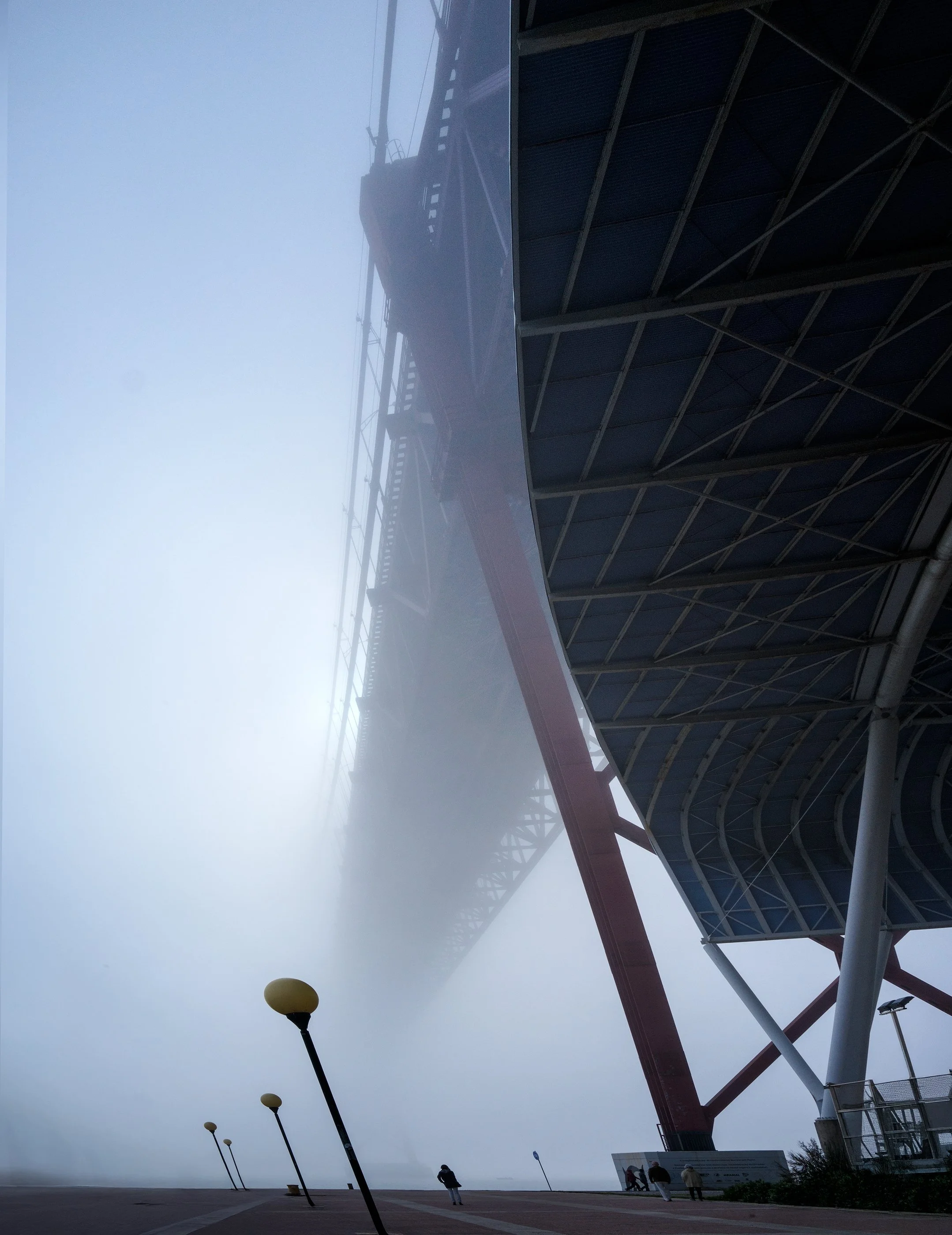 Bücke Tejo Nebel.jpg