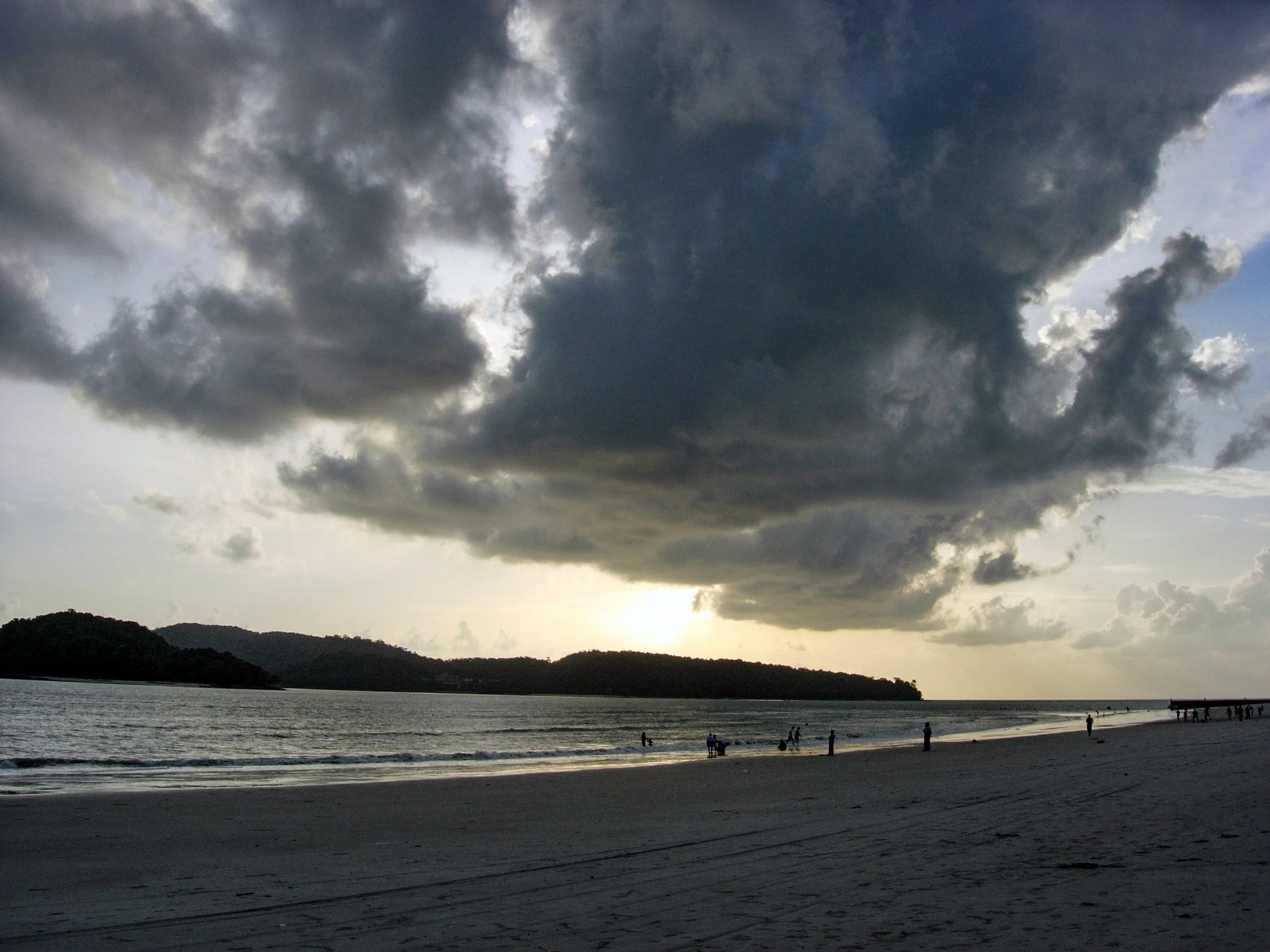 Strandwolke.jpg