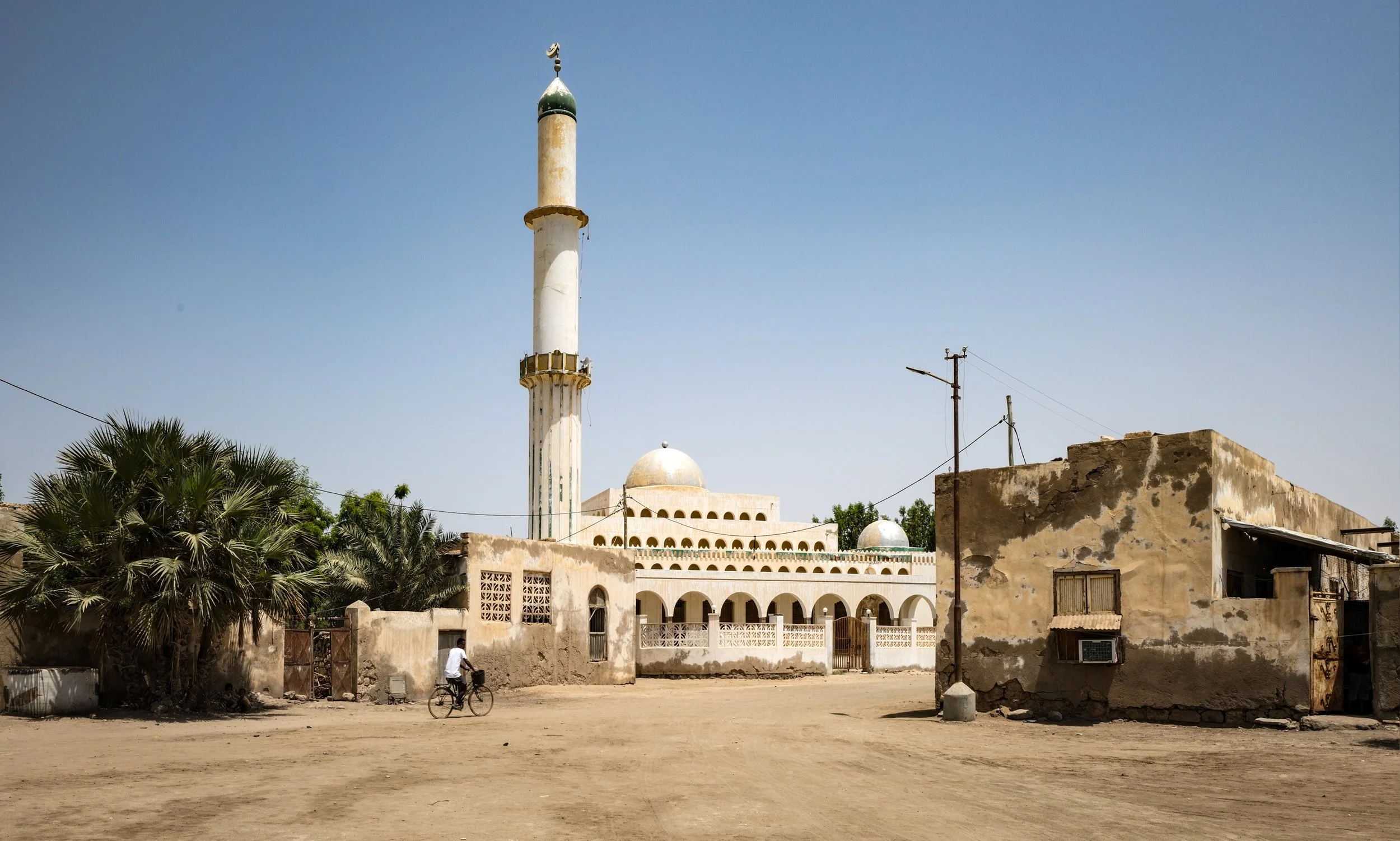 NEue Moschee.jpg