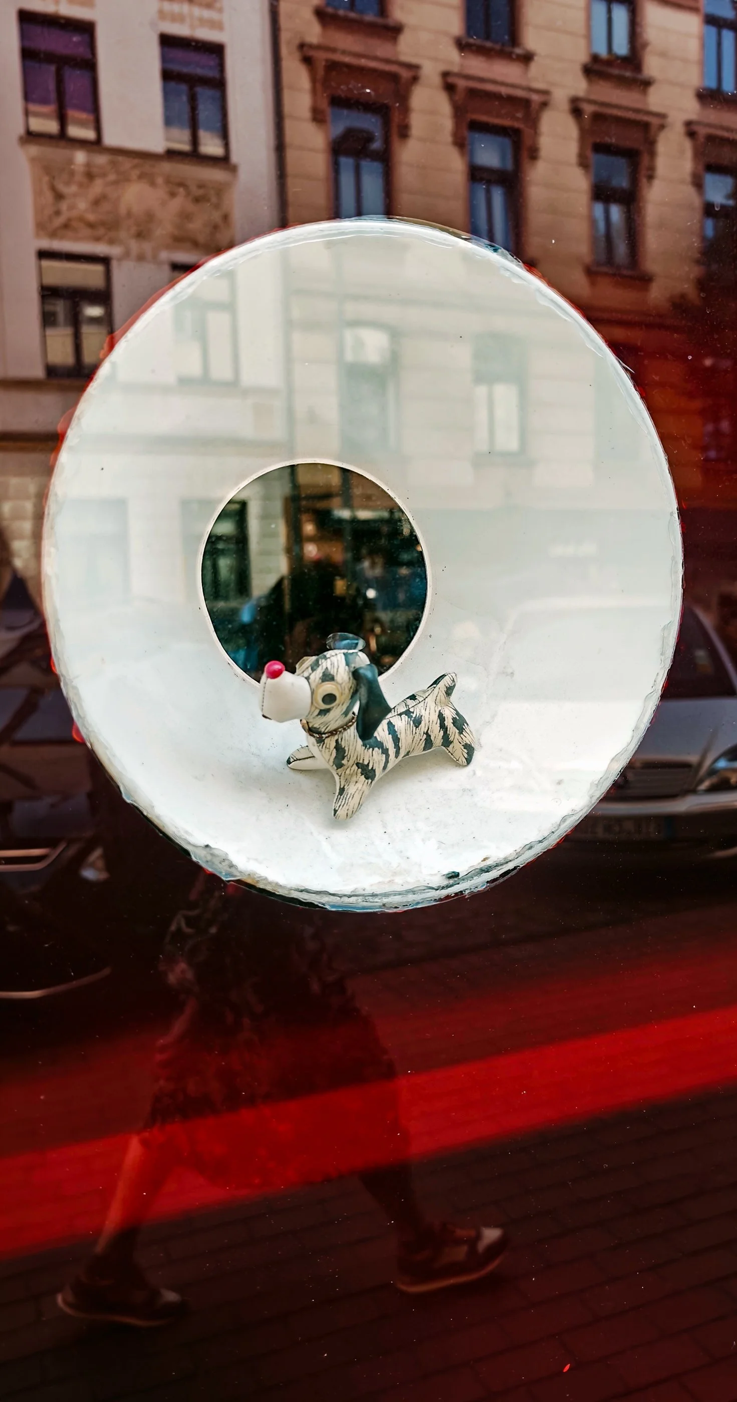 Schaufenster-Hund.jpg