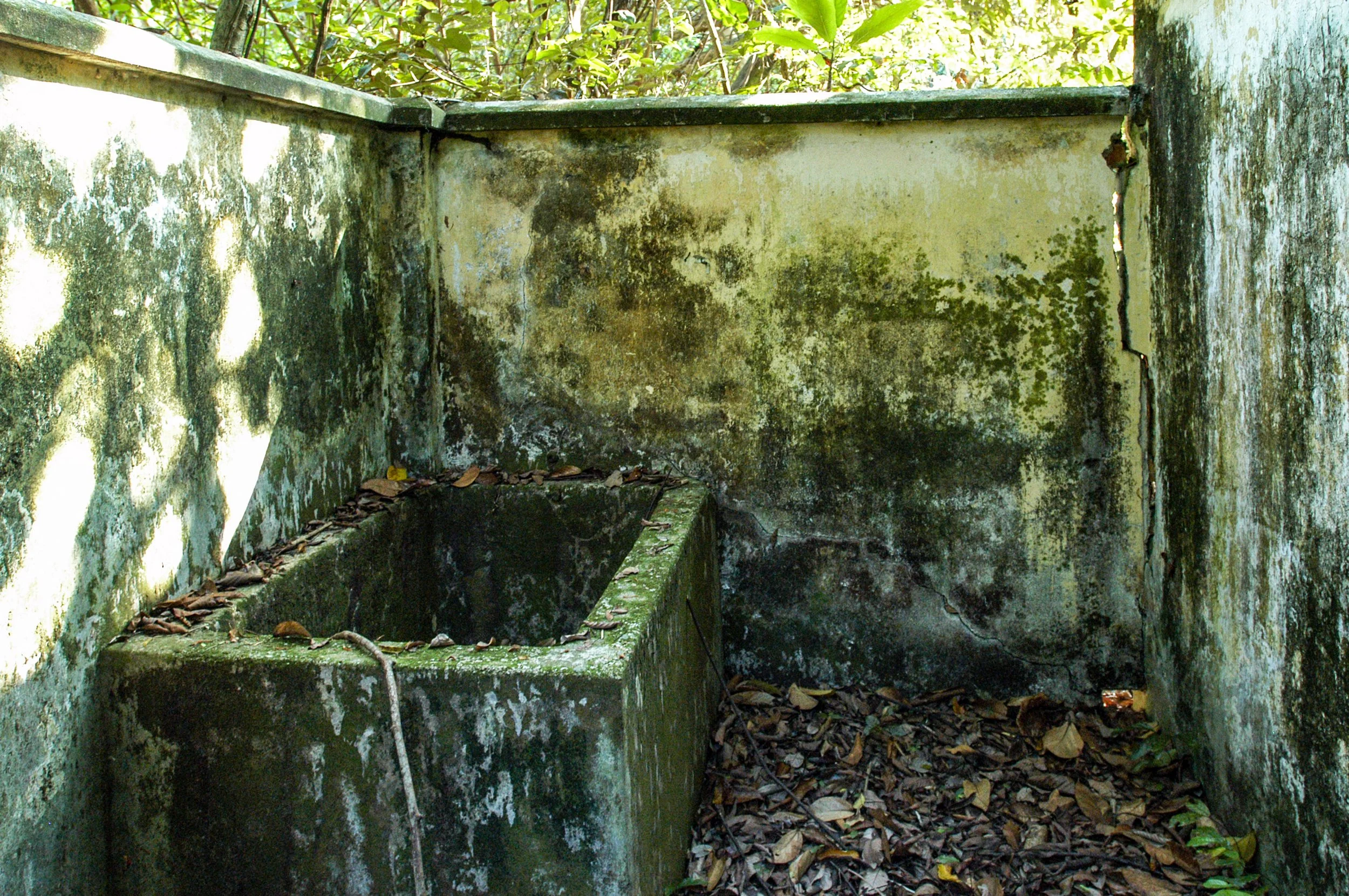 Badewanne-4.jpg