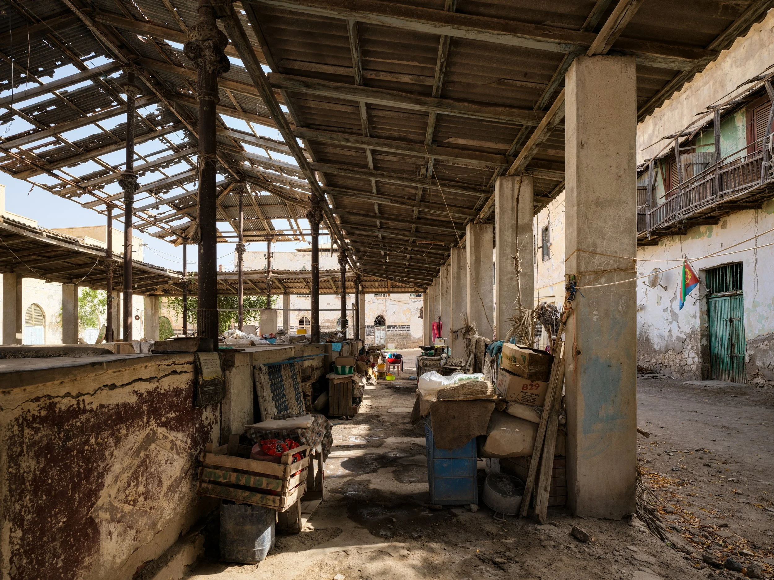 MArkthalle 1.jpg