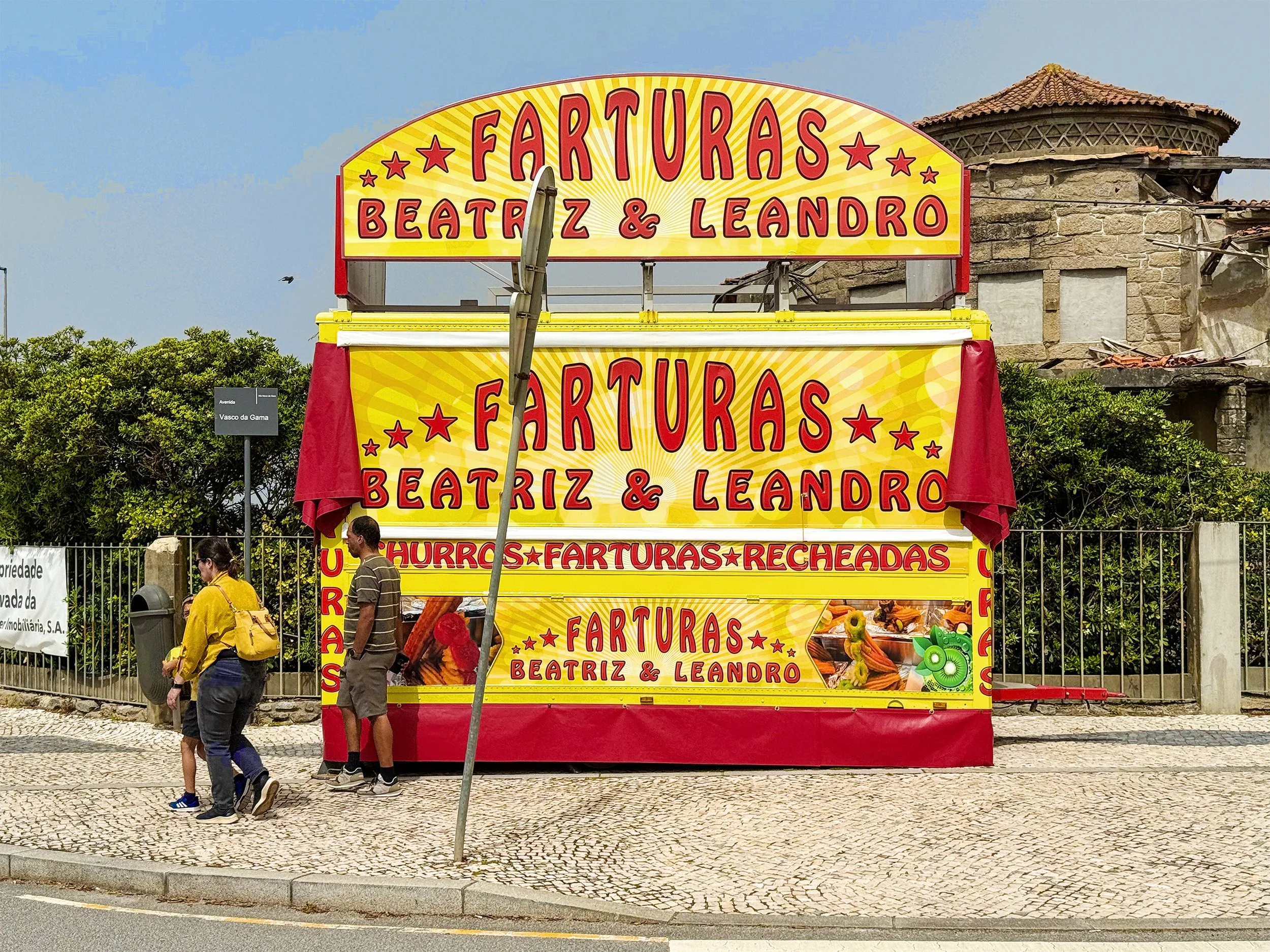 Farturas 3.jpg
