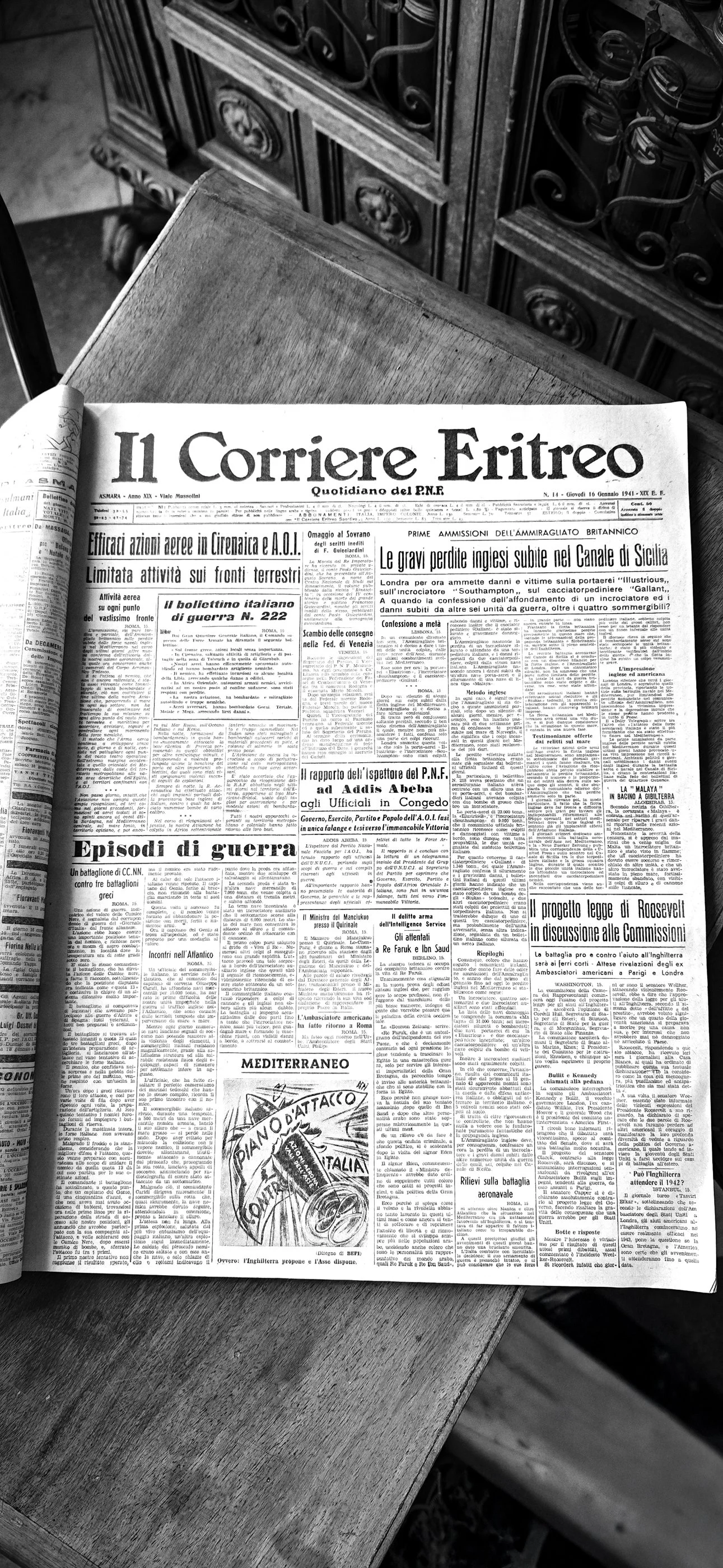 Il Corriere 1.jpg