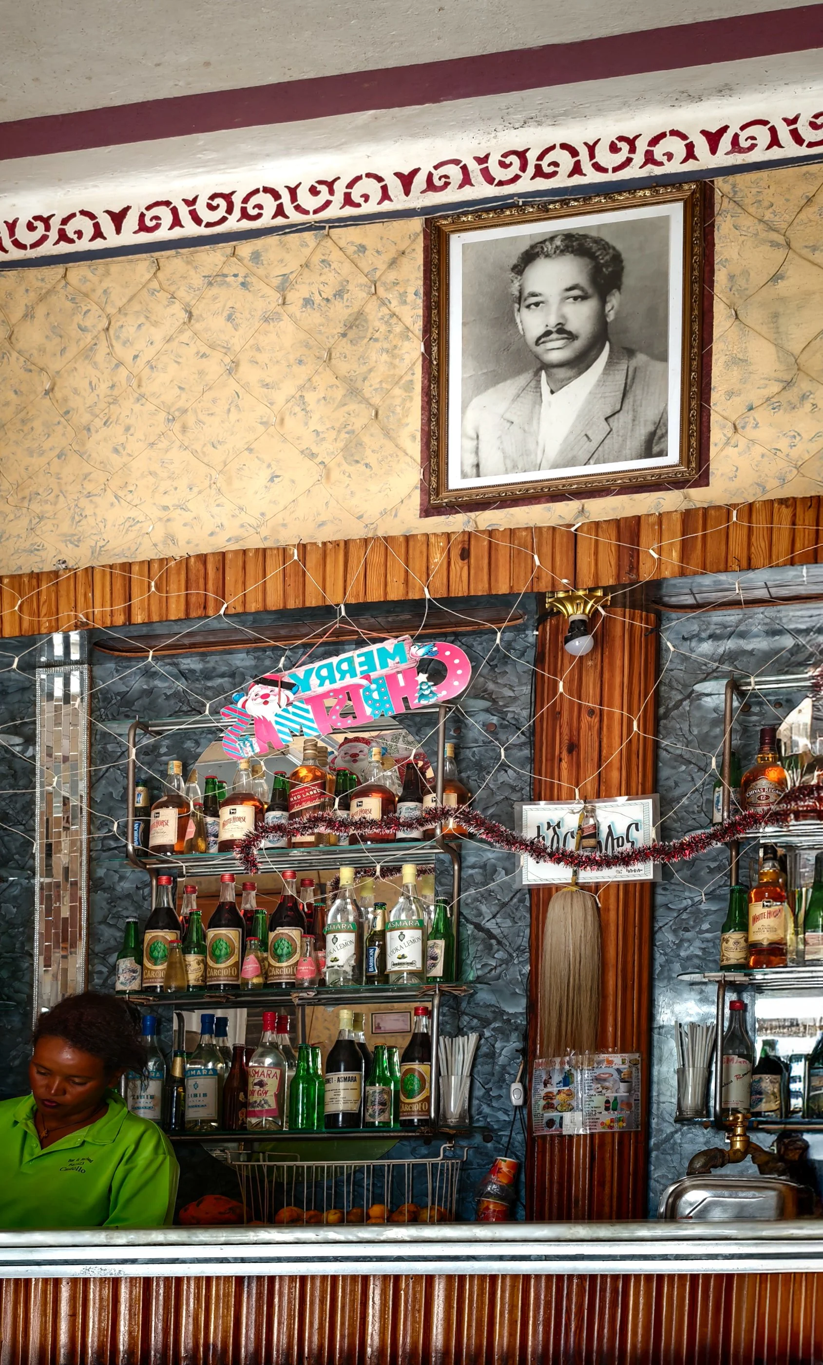 Bar Qohito.jpg
