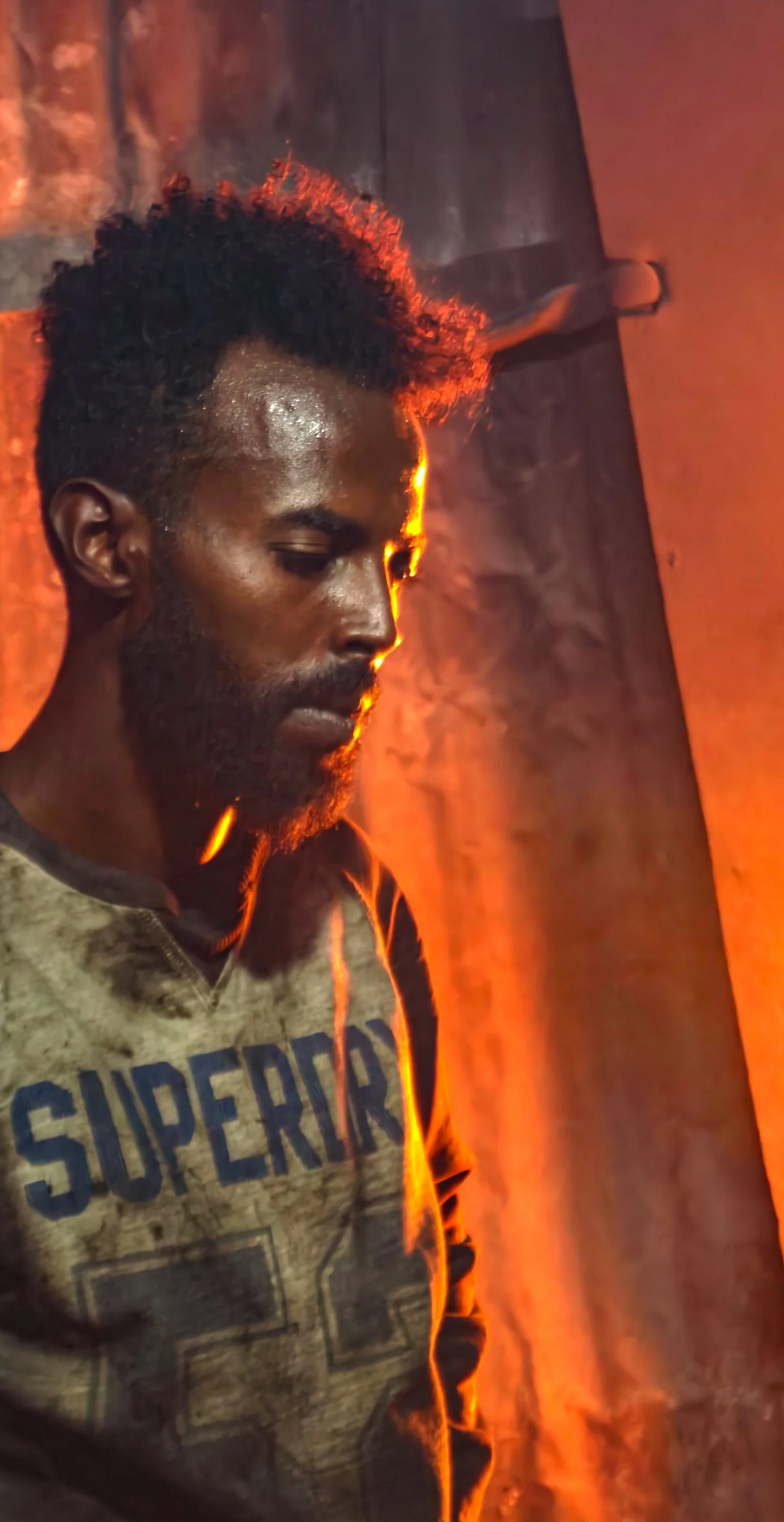 Superdry.jpg
