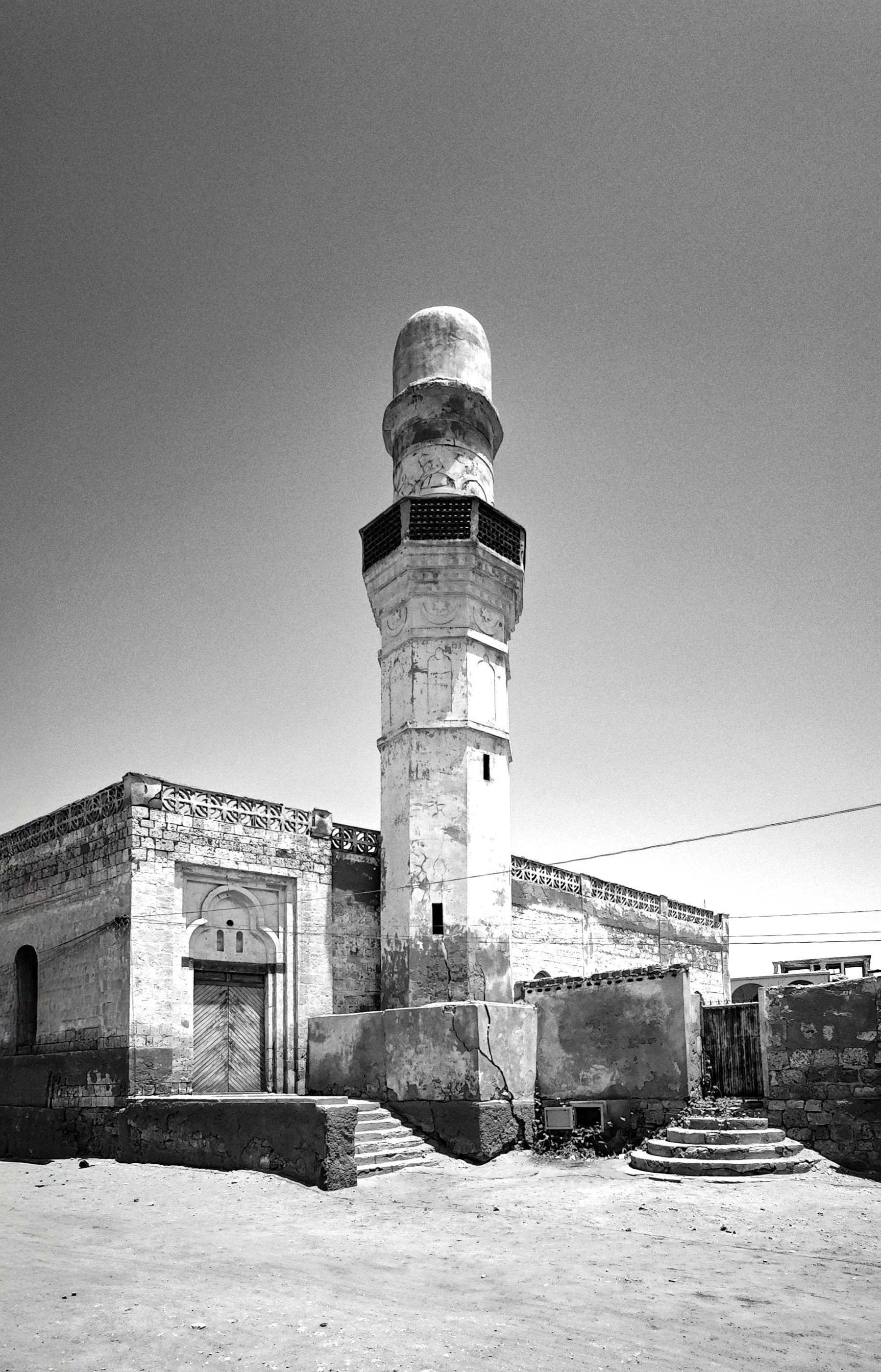 Minarett 3.jpg