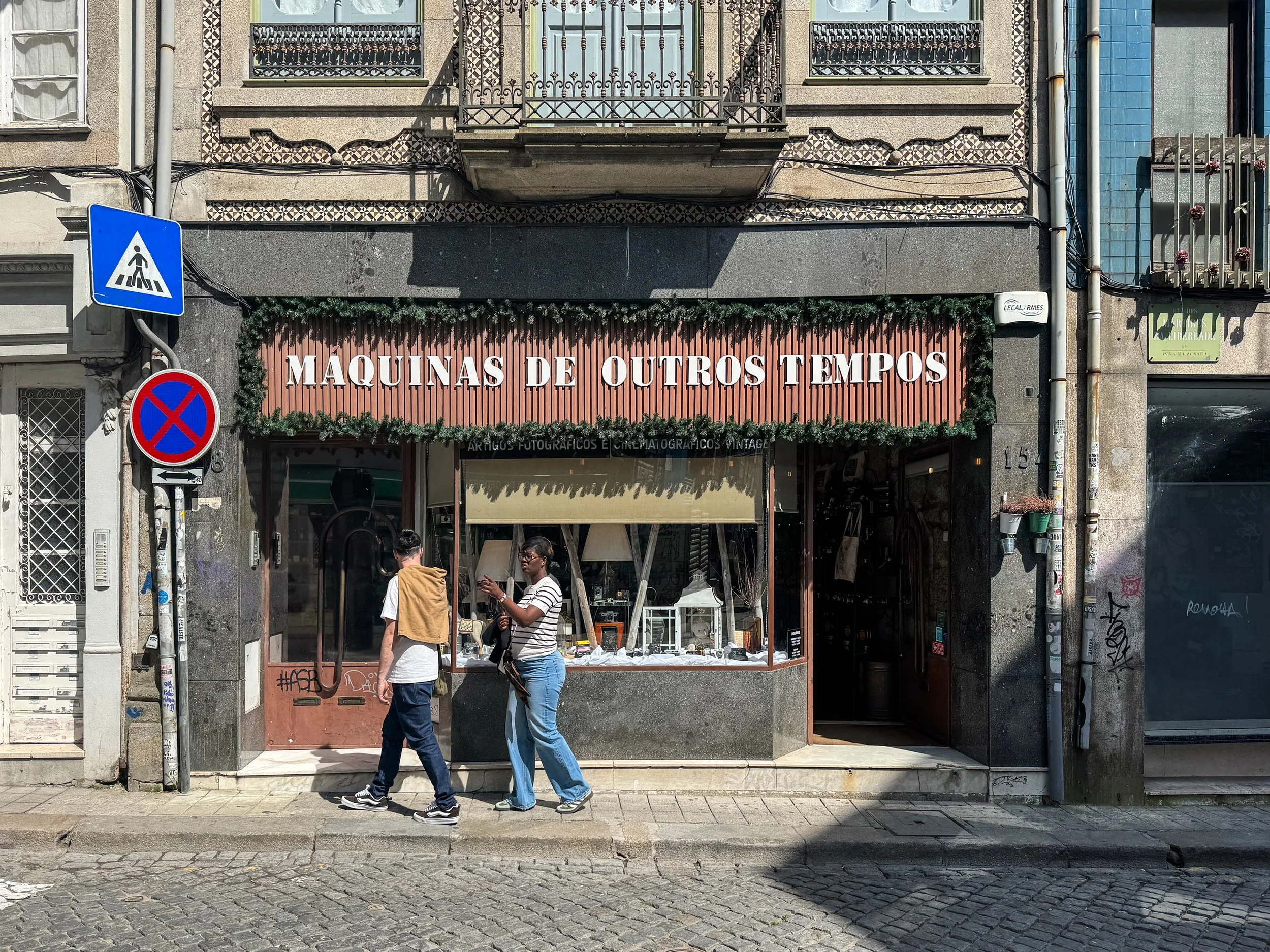 Maquinas 3.jpg