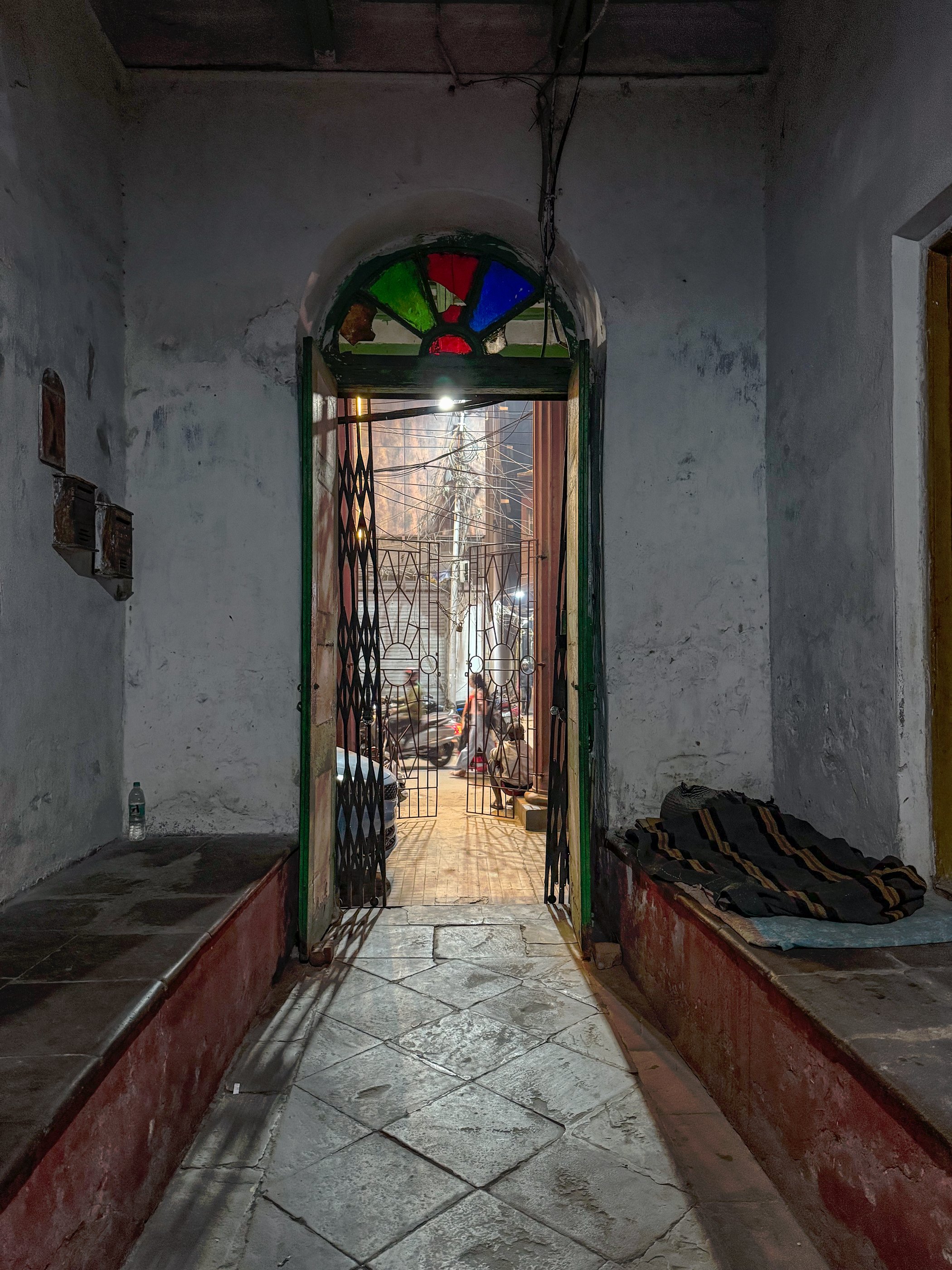 Portal von Innen.jpg