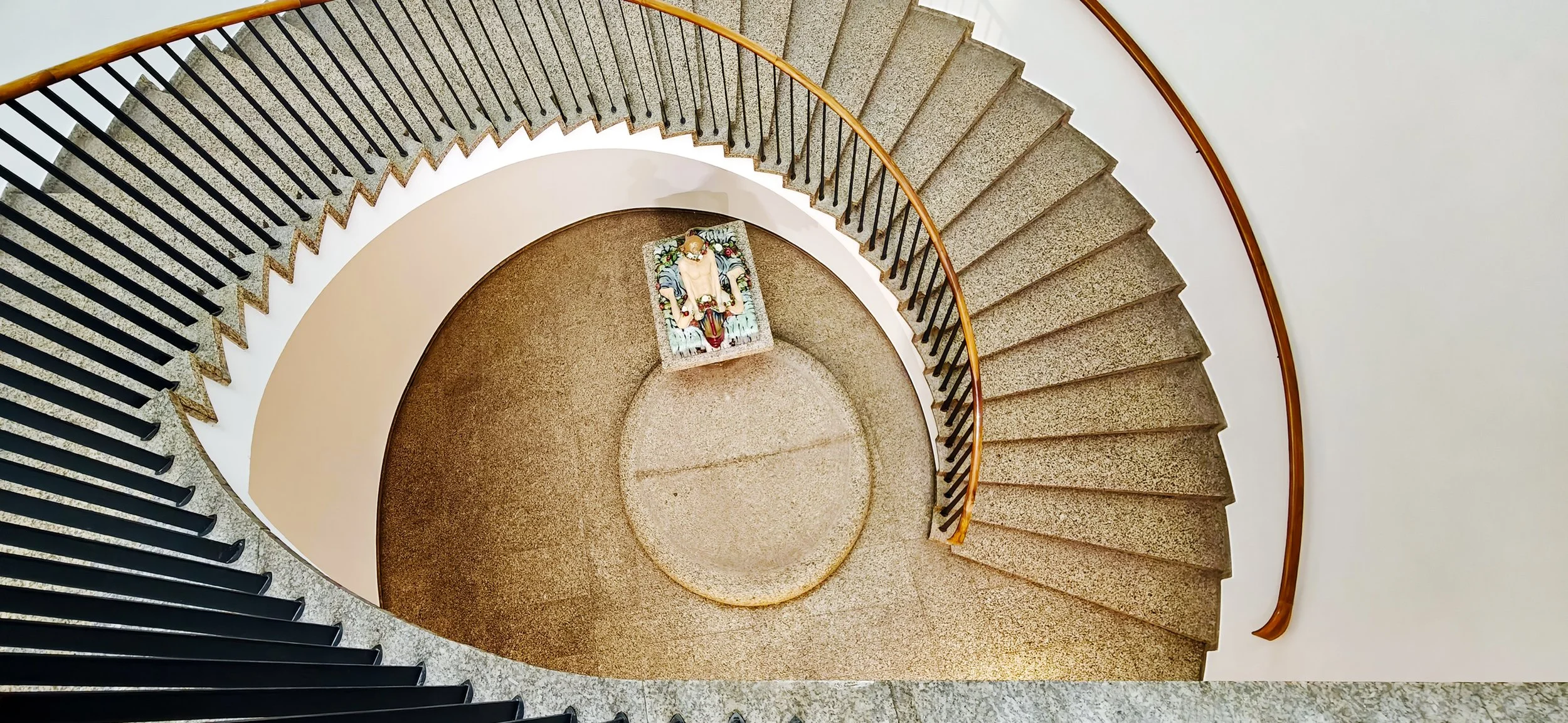 Treppe MAK .jpg