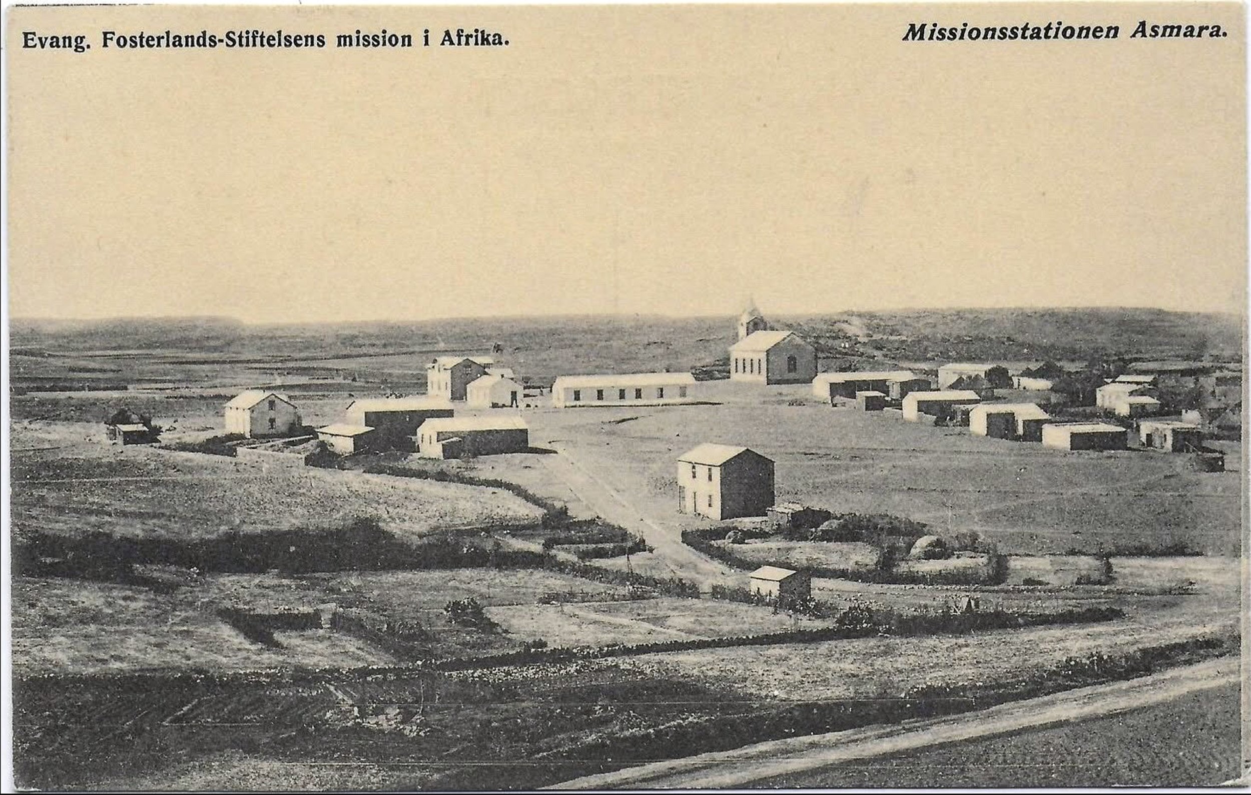 Missionsstationen_.jpg